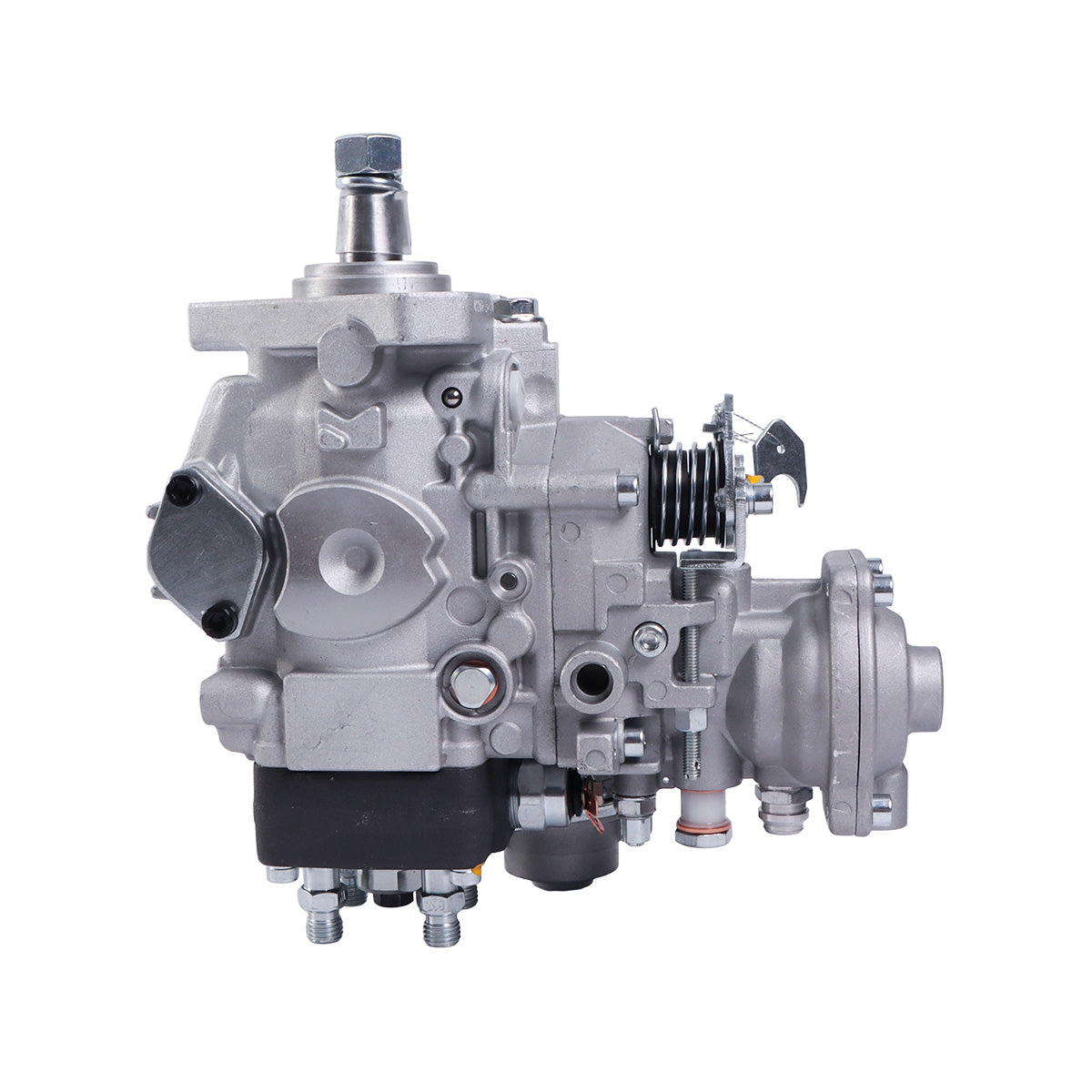 Fuel-Injection-Pump-0460424536-5801702991-for-Iveco-Case-Diesel-Engine_04 Fuel Injection Pump 0460424536 5801702991 for Iveco Case Diesel Engine