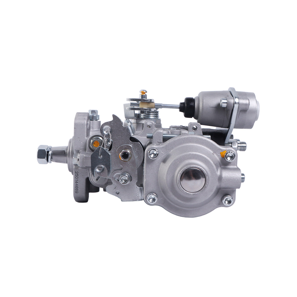 Fuel-Injection-Pump-0460424536-5801702991-for-Iveco-Case-Diesel-Engine_05 Fuel Injection Pump 0460424536 5801702991 for Iveco Case Diesel Engine