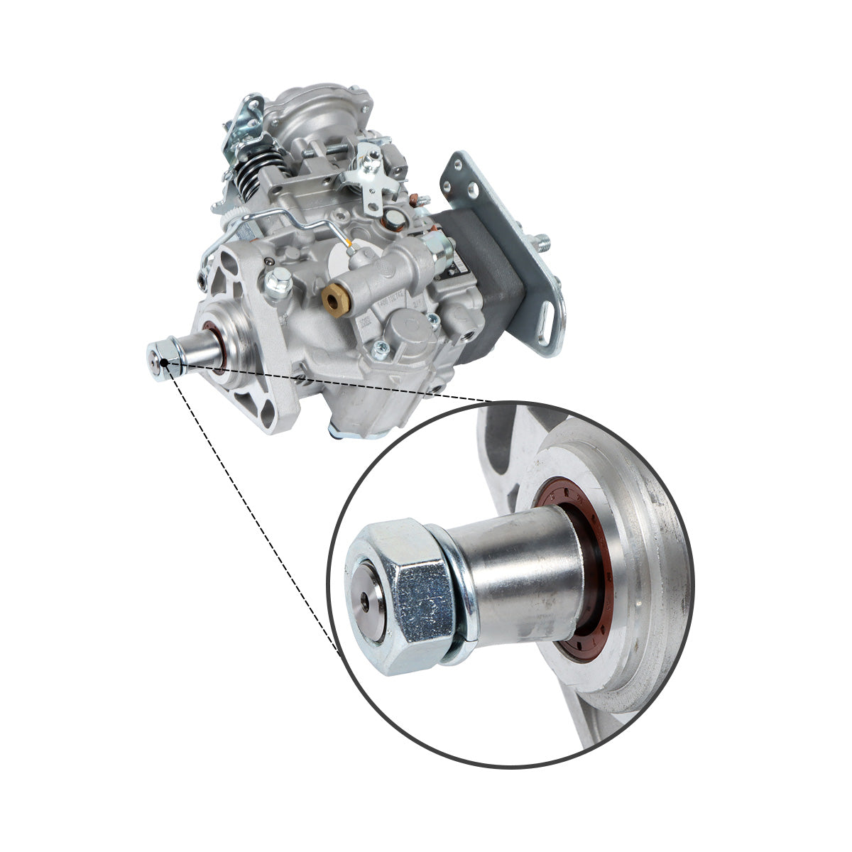 Fuel-Injection-Pump-0460426103-for-88-93-Dodge-Cummins-5.9L-6BT_02 Fuel Injection Pump 0460426103 for 88-93 Dodge Cummins 5.9L 6BT Engine