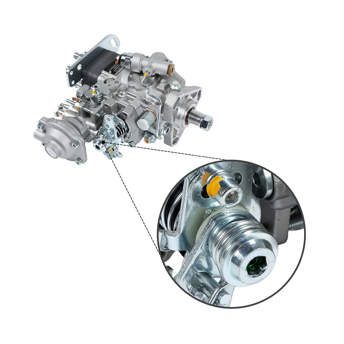 Fuel-Injection-Pump-0460426103-for-88-93-Dodge-Cummins-5.9L-6BT_03 Fuel Injection Pump 0460426103 for 88-93 Dodge Cummins 5.9L 6BT Engine