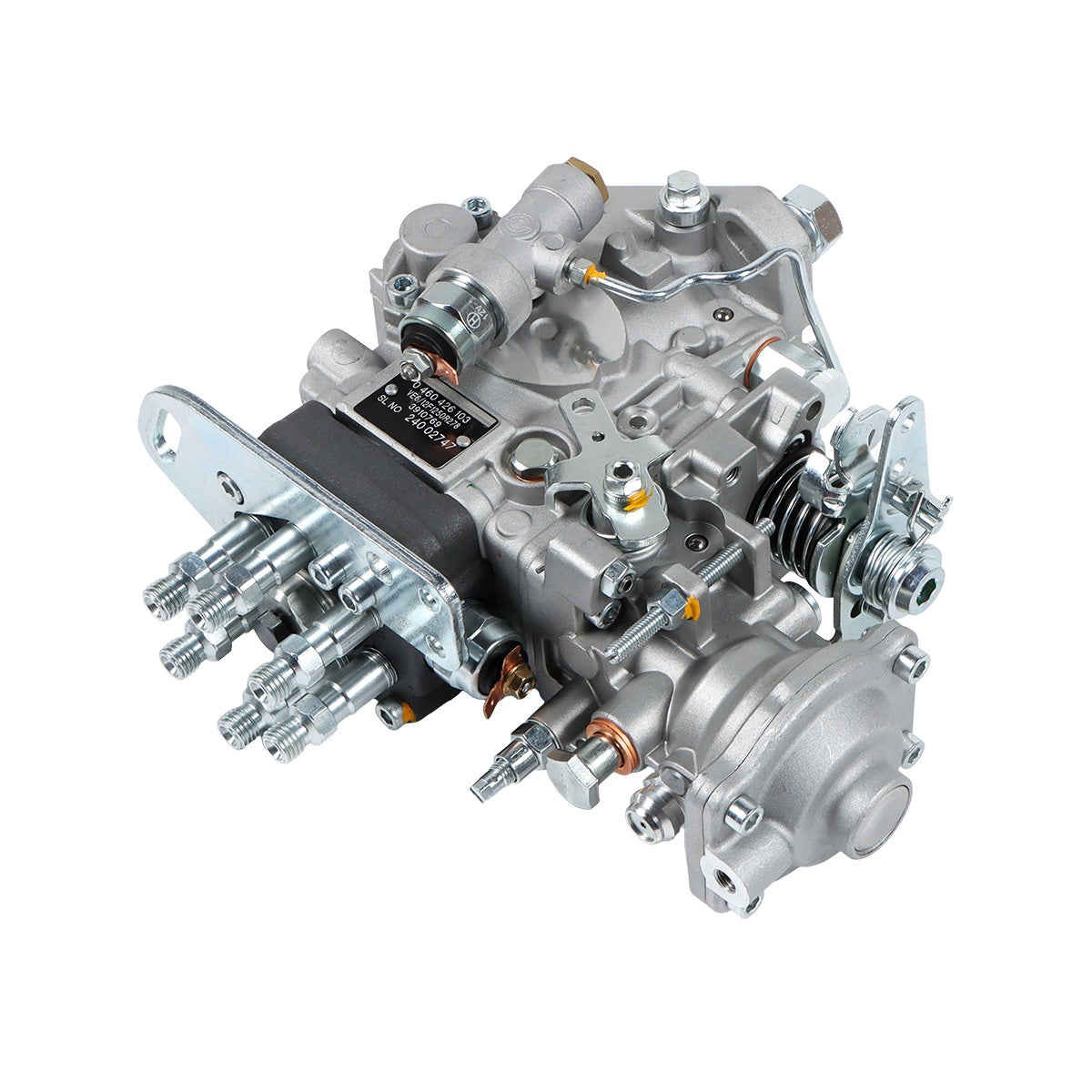 Fuel-Injection-Pump-0460426103-for-88-93-Dodge-Cummins-5.9L-6BT_04 Fuel Injection Pump 0460426103 for 88-93 Dodge Cummins 5.9L 6BT Engine