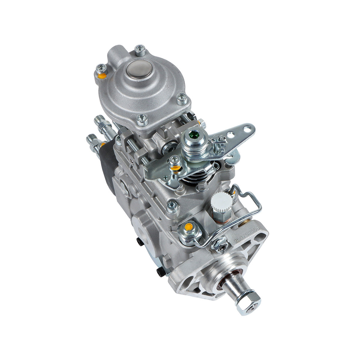 Fuel-Injection-Pump-0460426103-for-88-93-Dodge-Cummins-5.9L-6BT_05 Fuel Injection Pump 0460426103 for 88-93 Dodge Cummins 5.9L 6BT Engine