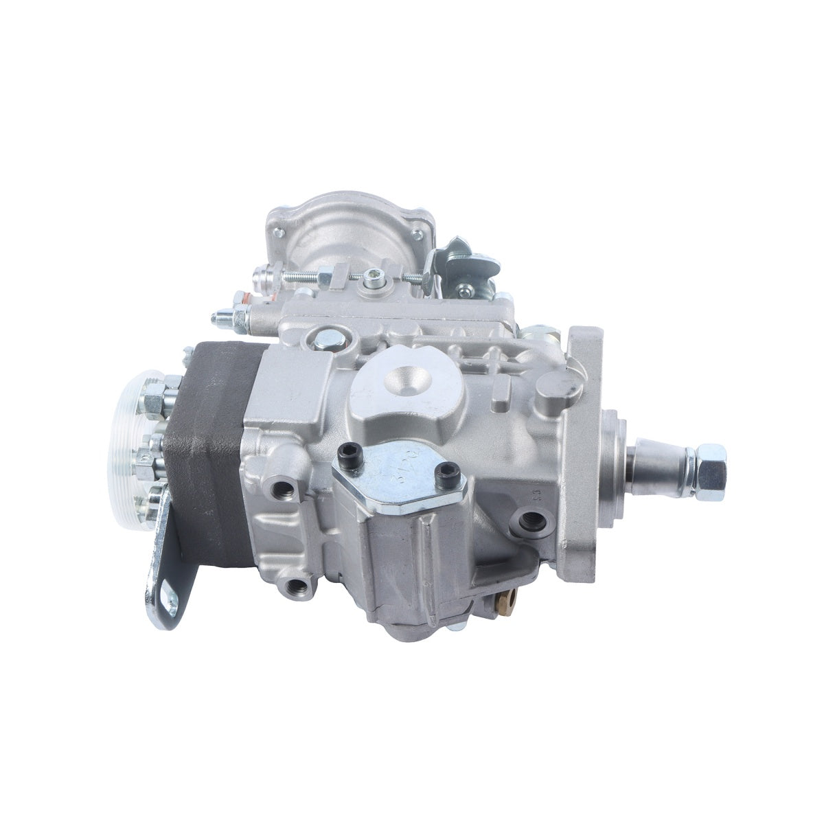 Fuel-Injection-Pump-0460426184-3918991-for-1991-1993-Dodge-Ram-5.9L-Diesel-Truck-Engine_02 Fuel Injection Pump 0460426184 3918991 for 1991-1993 Dodge Ram 5.9L Diesel Truck Engine