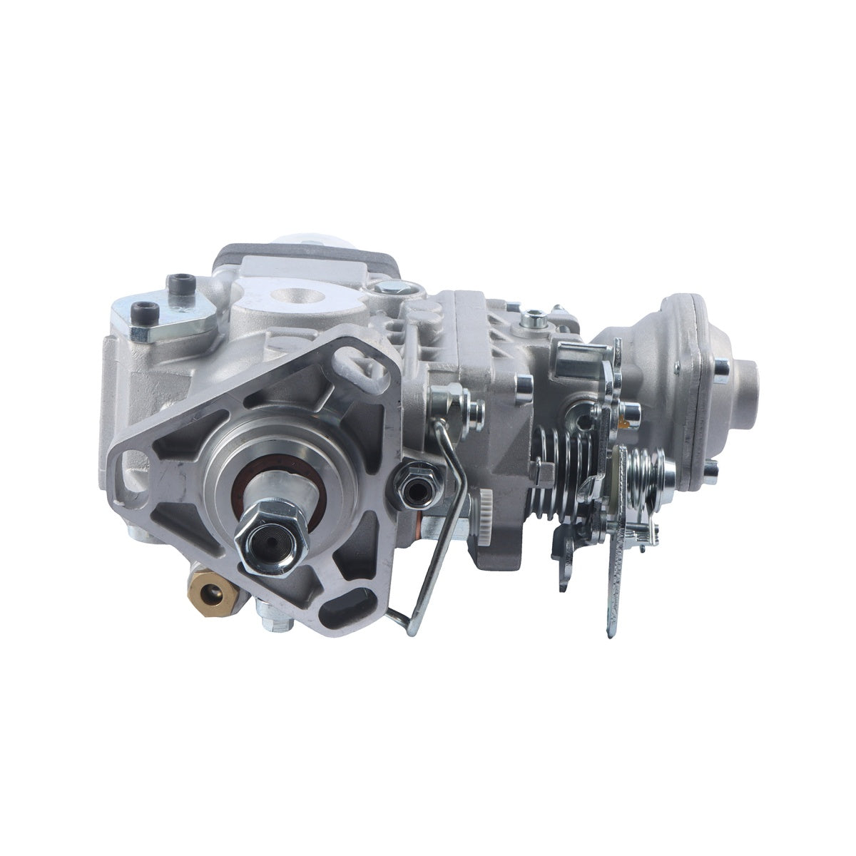 Fuel-Injection-Pump-0460426184-3918991-for-1991-1993-Dodge-Ram-5.9L-Diesel-Truck-Engine_03 Fuel Injection Pump 0460426184 3918991 for 1991-1993 Dodge Ram 5.9L Diesel Truck Engine