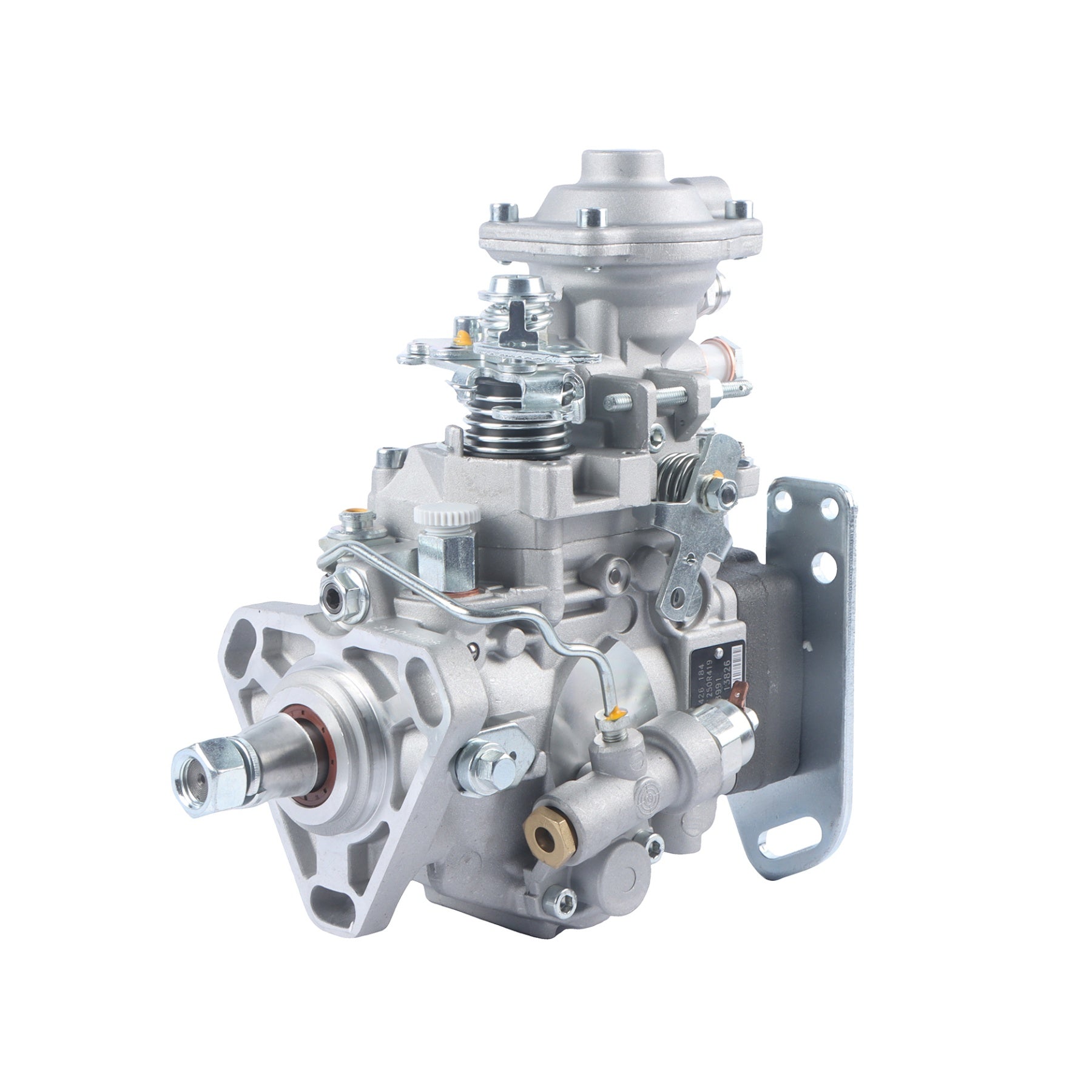 Fuel-Injection-Pump-0460426184-3918991-for-1991-1993-Dodge-Ram-5.9L-Diesel-Truck-Engine_04 Fuel Injection Pump 0460426184 3918991 for 1991-1993 Dodge Ram 5.9L Diesel Truck Engine