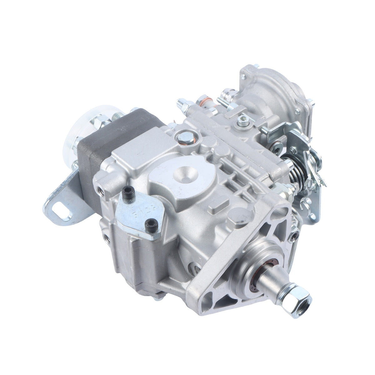 Fuel-Injection-Pump-0460426184-3918991-for-1991-1993-Dodge-Ram-5.9L-Diesel-Truck-Engine_05 Fuel Injection Pump 0460426184 3918991 for 1991-1993 Dodge Ram 5.9L Diesel Truck Engine