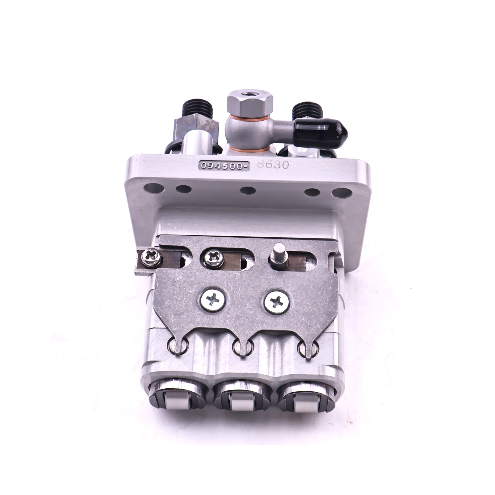 Fuel Injection Pump 094500-8630 for Denso Perkins S3L 403D-11 403C-11 Engine