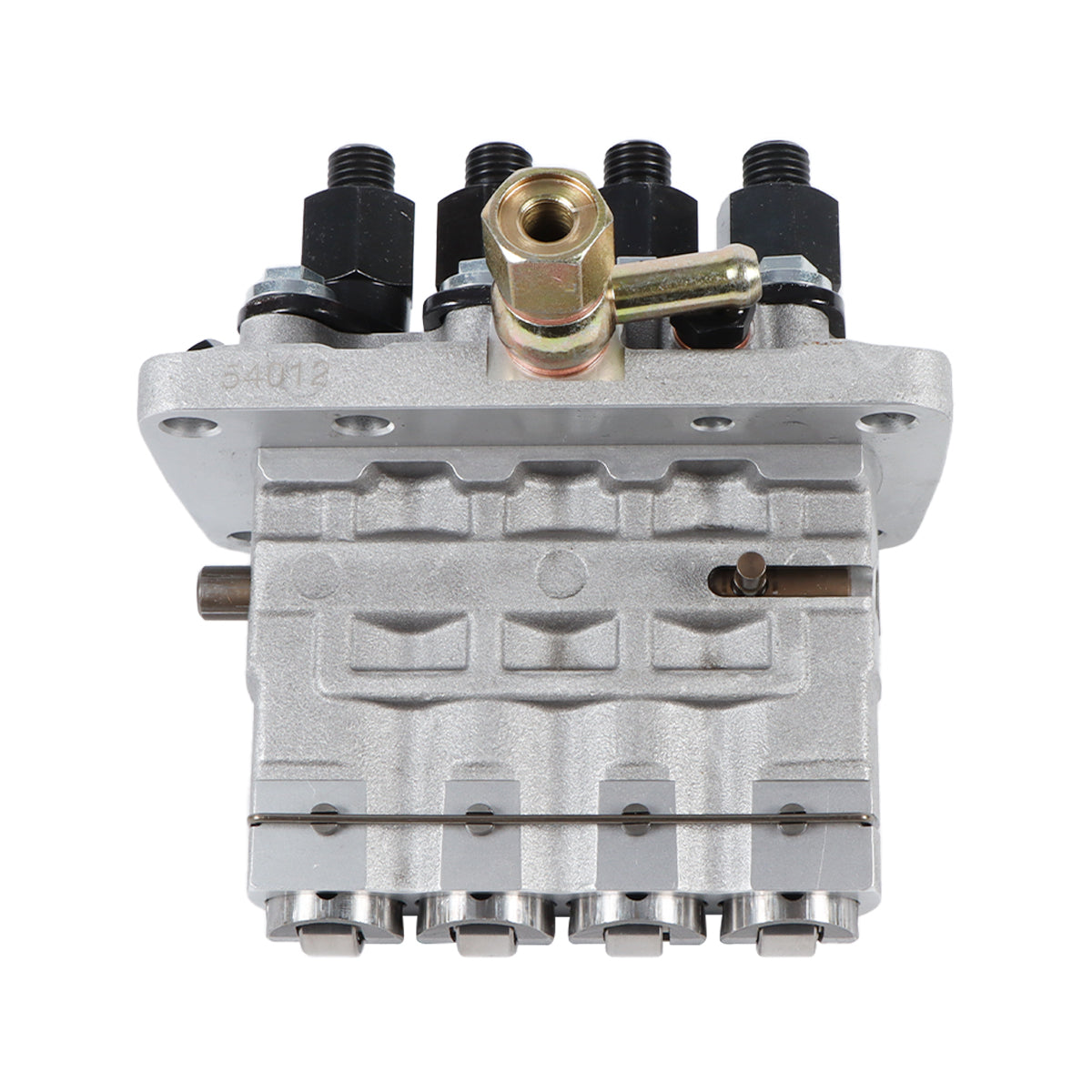 Fuel-Injection-Pump-104135-4010-104135-4012-for-Perkins-Engine-404D-22_01 Fuel Injection Pump 104135-4010 104135-4012 for Perkins Engine 404D-22 404D-22T 404D-22TA 404C-22