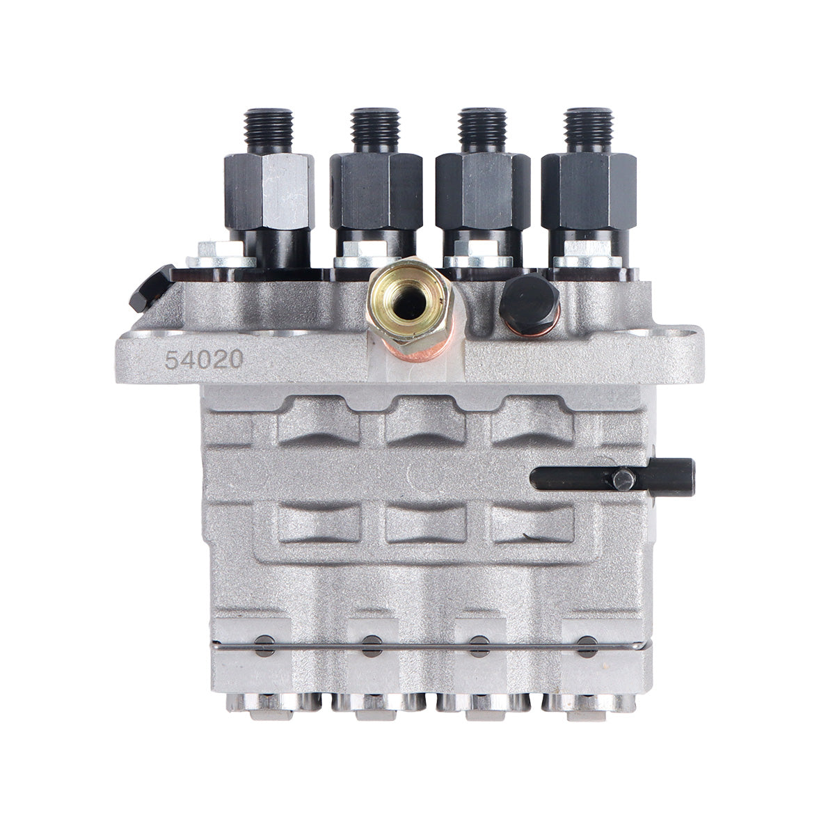 Fuel-Injection-Pump-104135-4020-9410617890-for-Kubota-Perkins-404C-22-404D-22-Engine_01 Fuel Injection Pump 104135-4020 9410617890 for Kubota Perkins 404C-22 404D-22 Engine