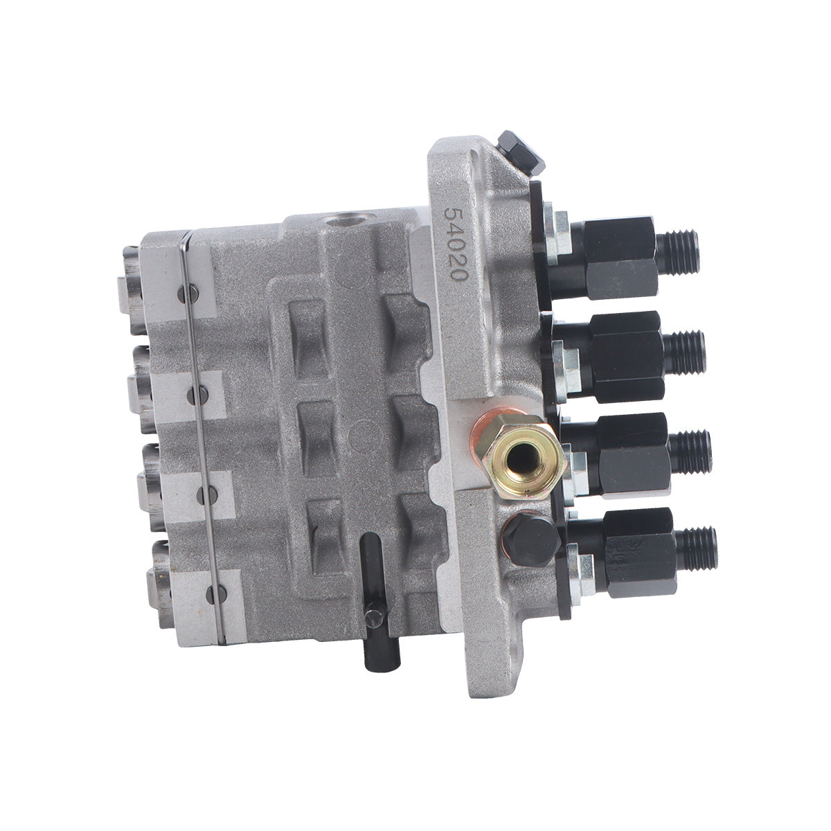 Fuel Injection Pump 104135-4020 9410617890 for Kubota Perkins 404C-22 404D-22 Engine