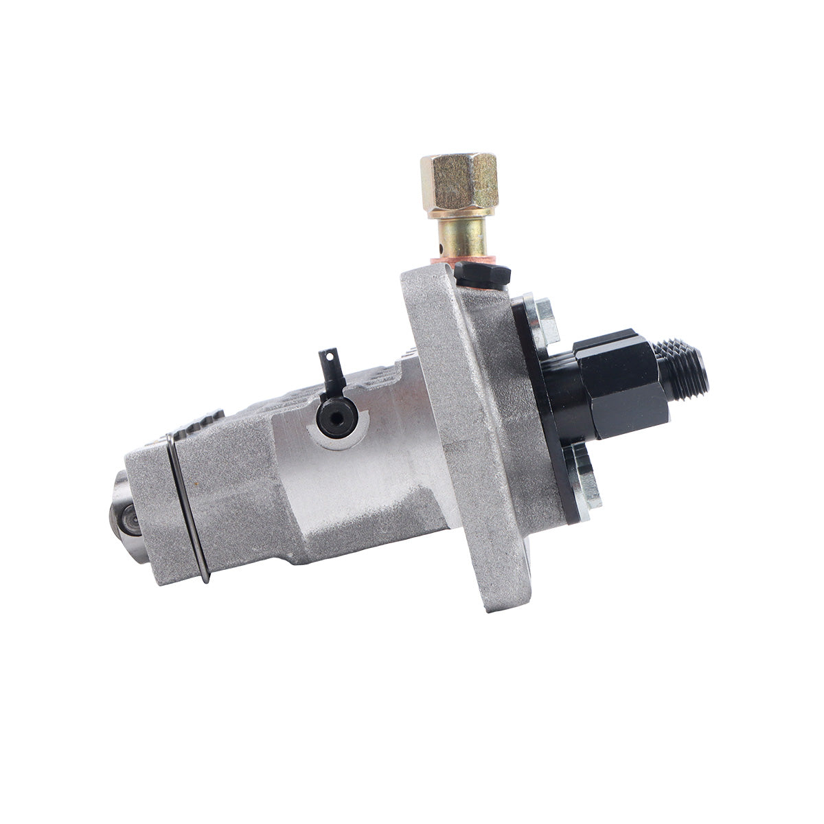 Fuel Injection Pump 104135-4020 9410617890 for Kubota Perkins 404C-22 404D-22 Engine