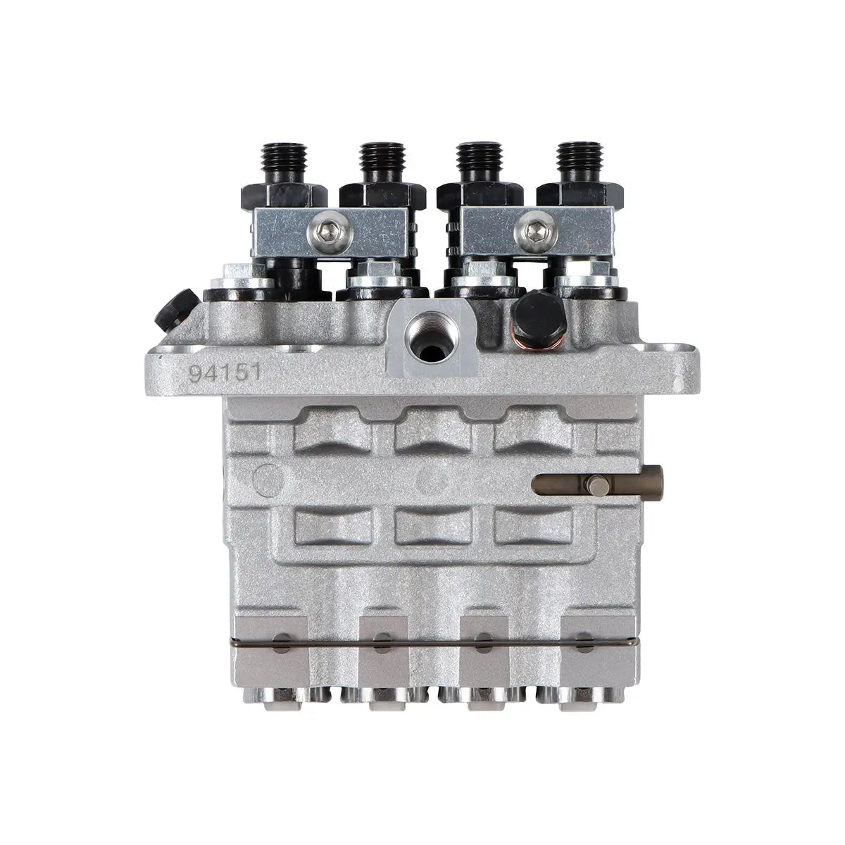 Fuel-Injection-Pump-104139-4151-for-Kubota-V2203-V2403-Engine-Bobcat-773-Skid-Steer-Loader_01 Fuel Injection Pump 104139-4151 for Kubota V2203 V2403 Engine Bobcat 773 Skid Steer Loader