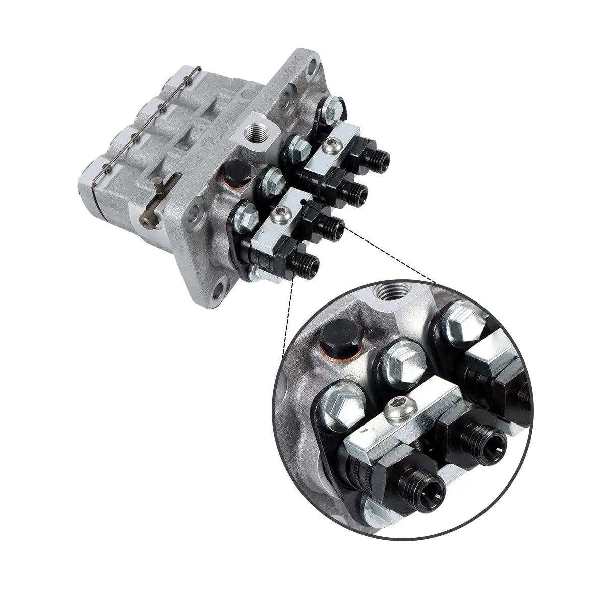 Fuel-Injection-Pump-104139-4151-for-Kubota-V2203-V2403-Engine-Bobcat-773-Skid-Steer-Loader_02 Fuel Injection Pump 104139-4151 for Kubota V2203 V2403 Engine Bobcat 773 Skid Steer Loader