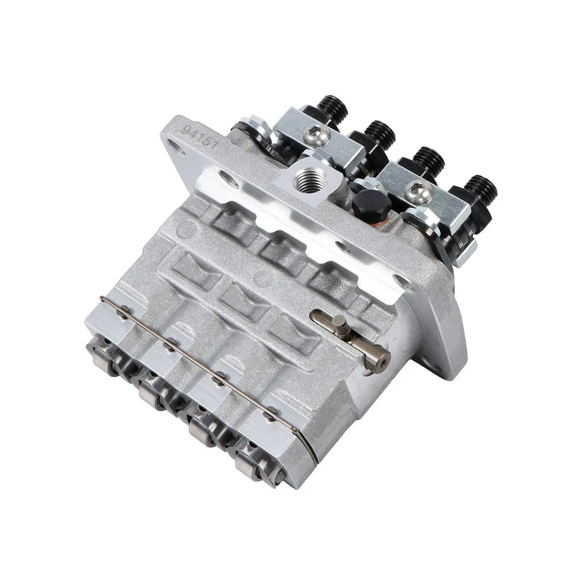 Fuel-Injection-Pump-104139-4151-for-Kubota-V2203-V2403-Engine-Bobcat-773-Skid-Steer-Loader_03 Fuel Injection Pump 104139-4151 for Kubota V2203 V2403 Engine Bobcat 773 Skid Steer Loader