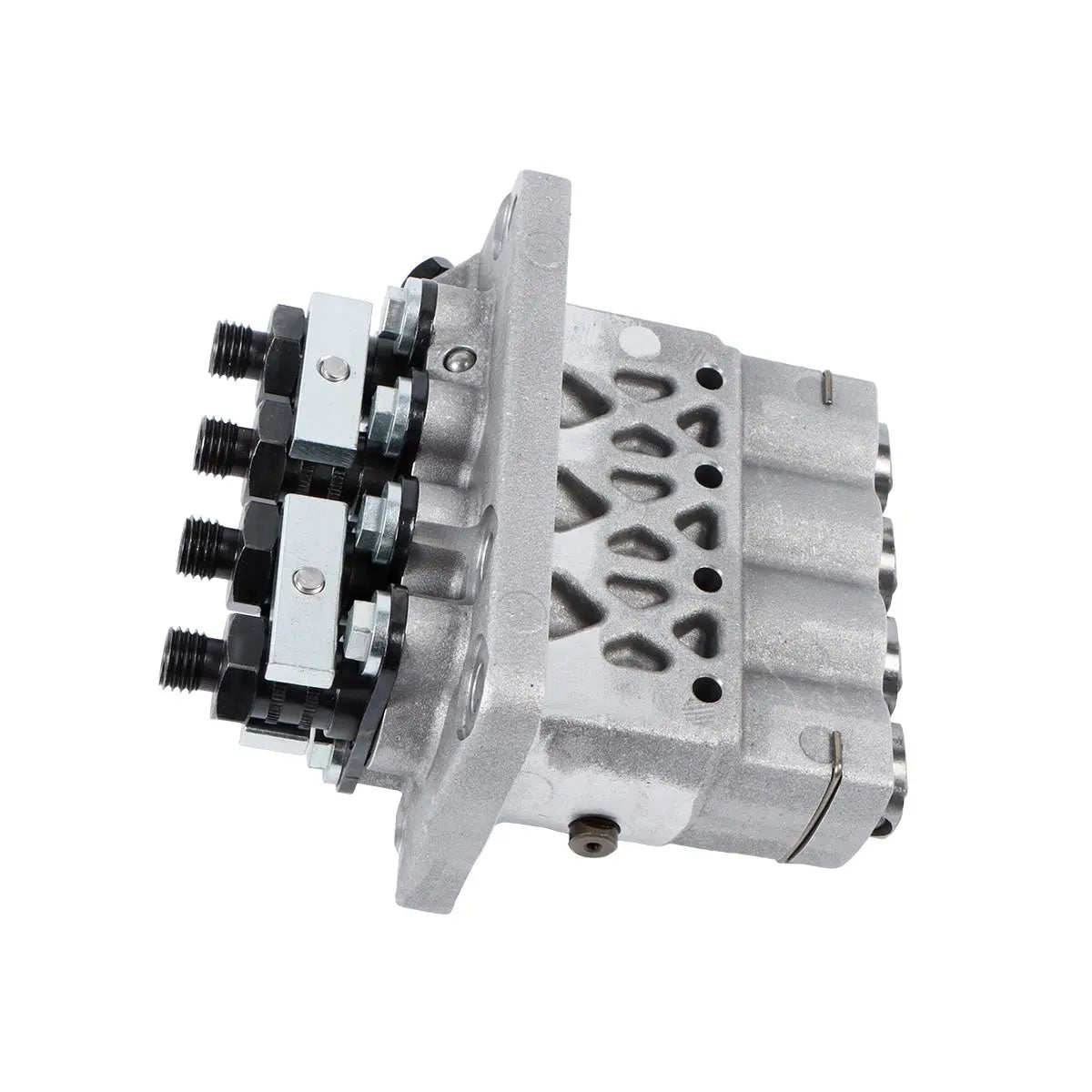 Fuel-Injection-Pump-104139-4151-for-Kubota-V2203-V2403-Engine-Bobcat-773-Skid-Steer-Loader_04 Fuel Injection Pump 104139-4151 for Kubota V2203 V2403 Engine Bobcat 773 Skid Steer Loader