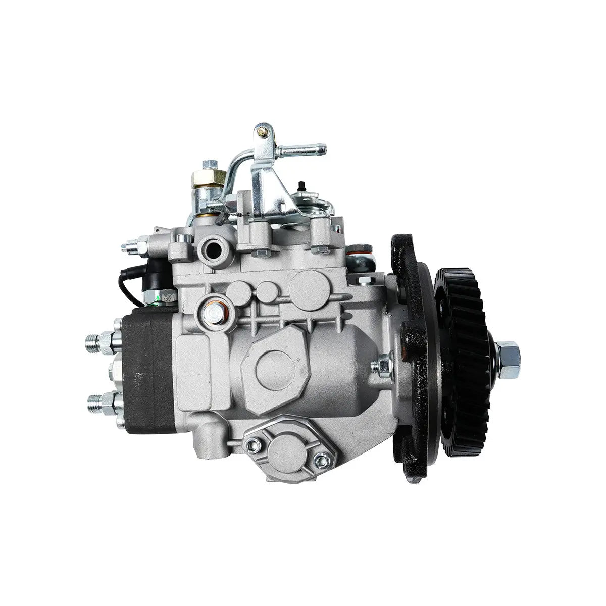 Fuel-Injection-Pump-104741-6731-for-Zexel-Isuzu-Engine-4JB1-Bobcat-853_01 Fuel Injection Pump 104741-6731 for Zexel Isuzu Engine 4JB1 Bobcat 853
