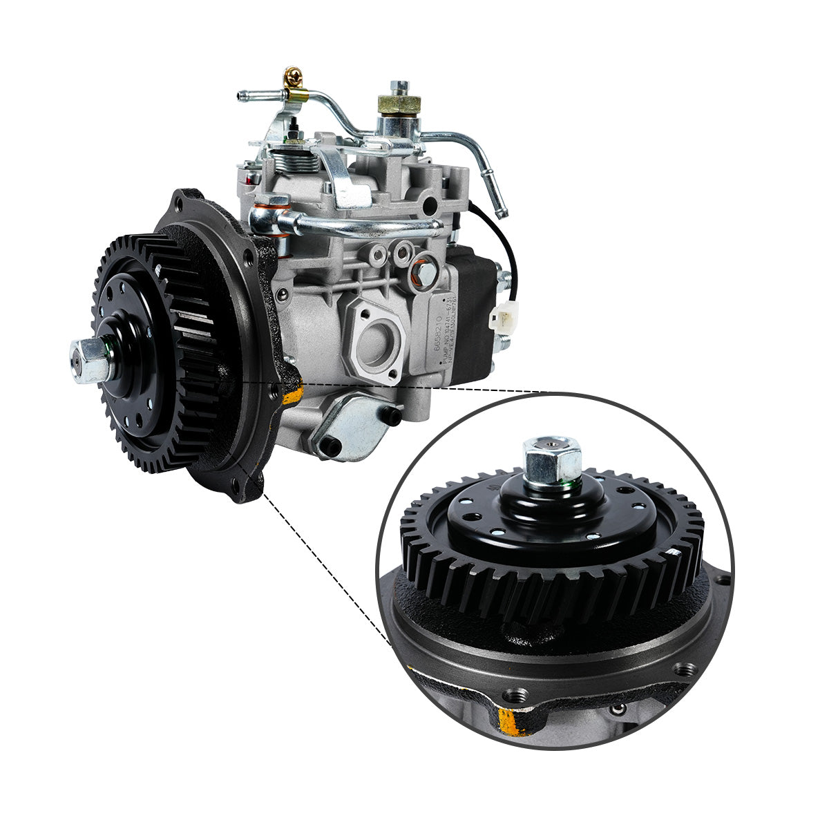 Fuel-Injection-Pump-104741-6731-for-Zexel-Isuzu-Engine-4JB1-Bobcat-853_03 Fuel Injection Pump 104741-6731 for Zexel Isuzu Engine 4JB1 Bobcat 853