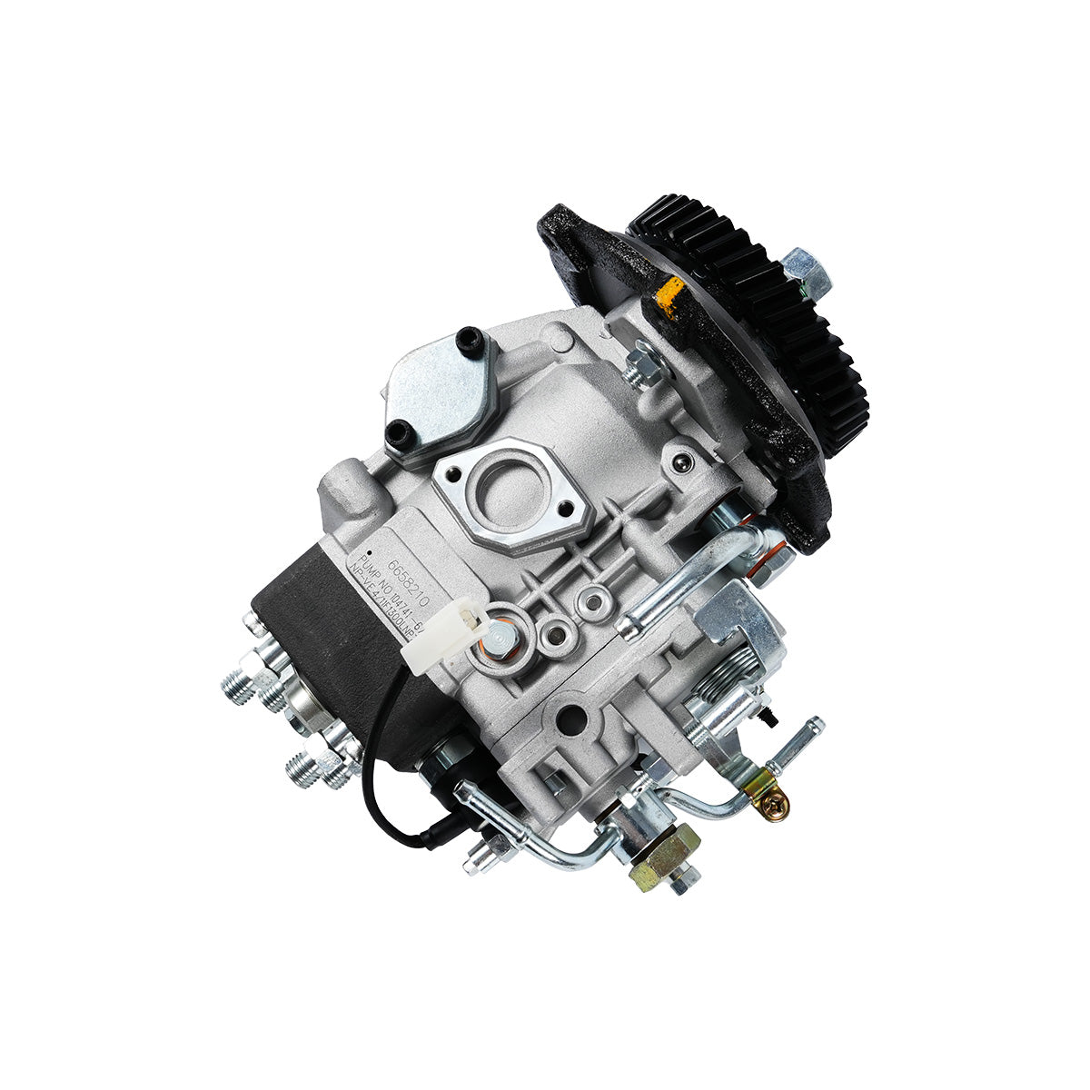 Fuel-Injection-Pump-104741-6731-for-Zexel-Isuzu-Engine-4JB1-Bobcat-853_04 Fuel Injection Pump 104741-6731 for Zexel Isuzu Engine 4JB1 Bobcat 853