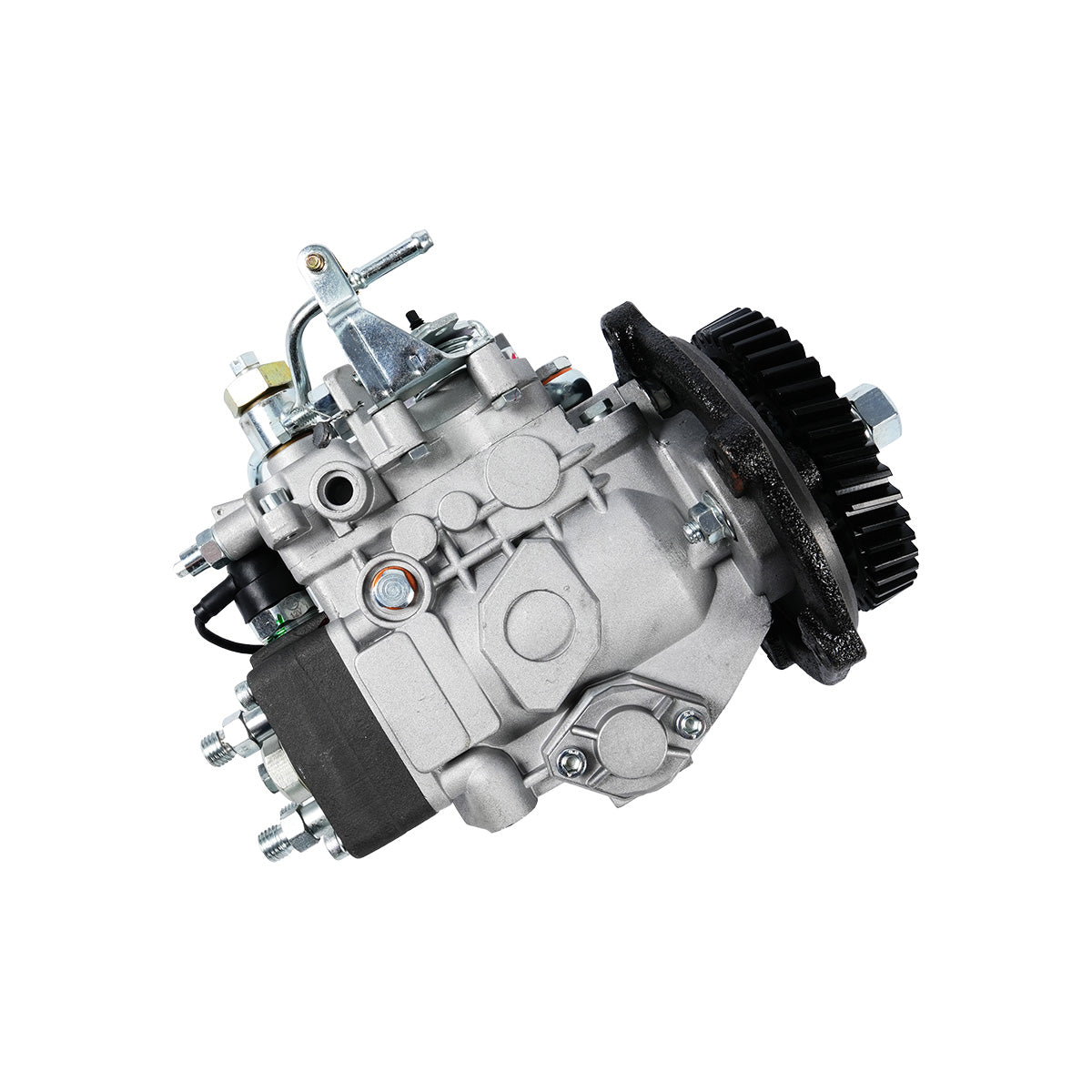 Fuel-Injection-Pump-104741-6731-for-Zexel-Isuzu-Engine-4JB1-Bobcat-853_05 Fuel Injection Pump 104741-6731 for Zexel Isuzu Engine 4JB1 Bobcat 853