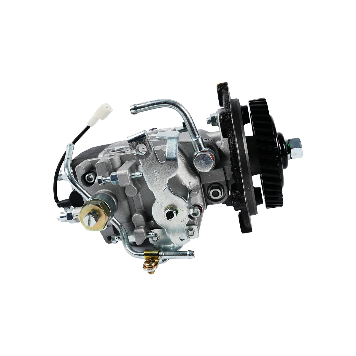 Fuel-Injection-Pump-104741-6731-for-Zexel-Isuzu-Engine-4JB1-Bobcat-853_06 Fuel Injection Pump 104741-6731 for Zexel Isuzu Engine 4JB1 Bobcat 853