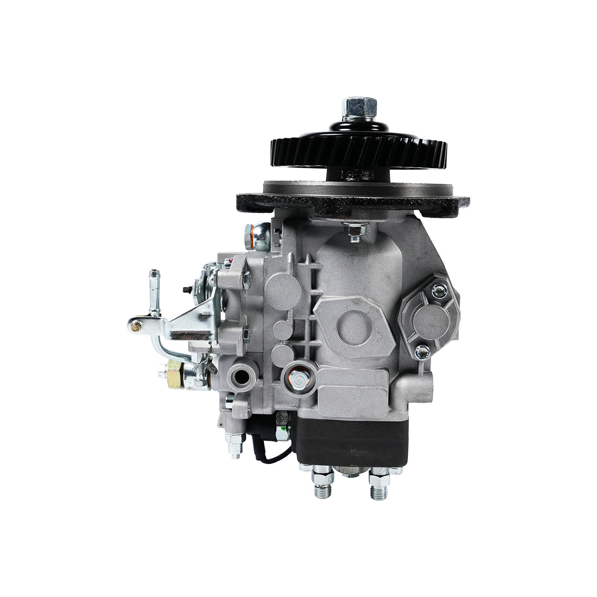Fuel-Injection-Pump-104741-6731-for-Zexel-Isuzu-Engine-4JB1-Bobcat-853_07 Fuel Injection Pump 104741-6731 for Zexel Isuzu Engine 4JB1 Bobcat 853