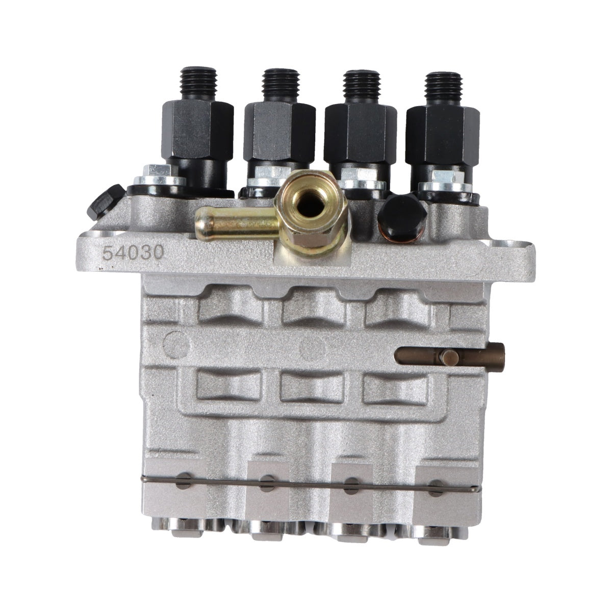 Fuel-Injection-Pump-131010031-104135-4061-9410618469-for-Kubota-Perkins-404D-22-Engine_01 Fuel Injection Pump 131010031 104135-4061 9410618469 for Kubota Perkins 404D-22 Engine