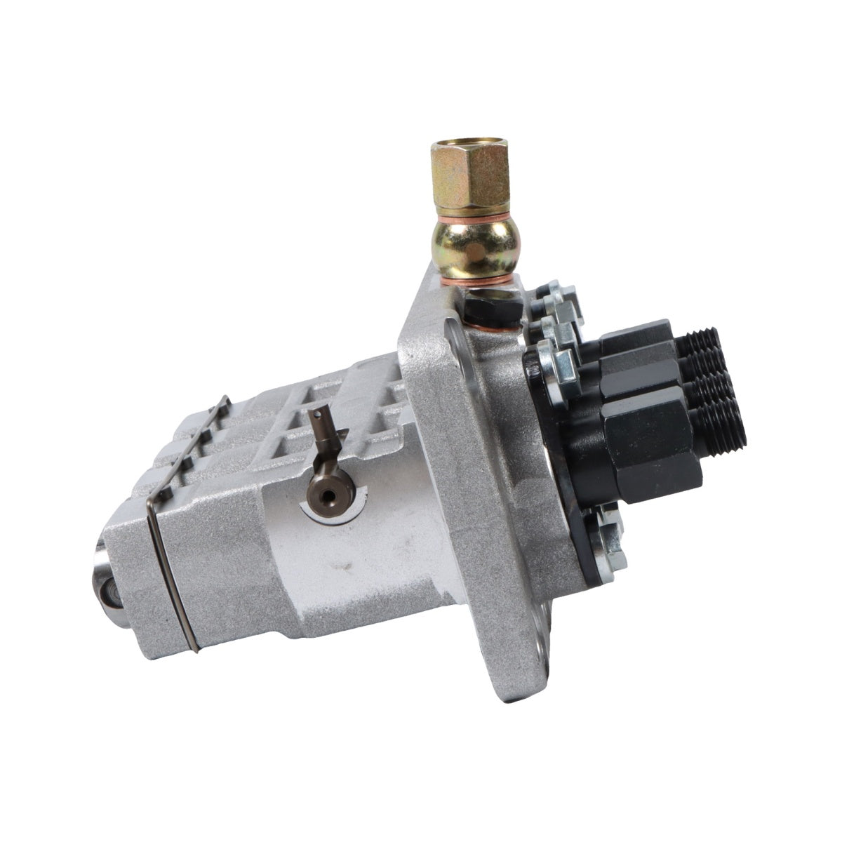 Fuel Injection Pump 131010031 104135-4061 9410618469 for Kubota Perkins 404D-22 Engine