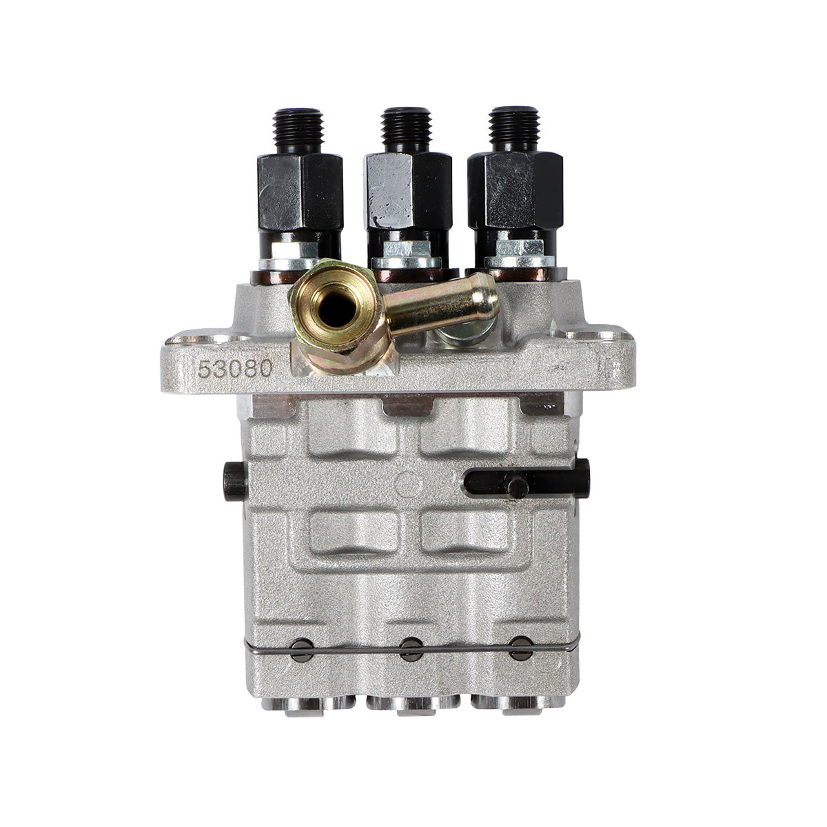 Fuel-Injection-Pump-1310110021-104135-3080-F01G09Y029-for-Kubota-Perkins-403C-11-103-10_01 Fuel Injection Pump 131011021 104135-3080 F01G09Y029 for Kubota Perkins 403C-11 103-10