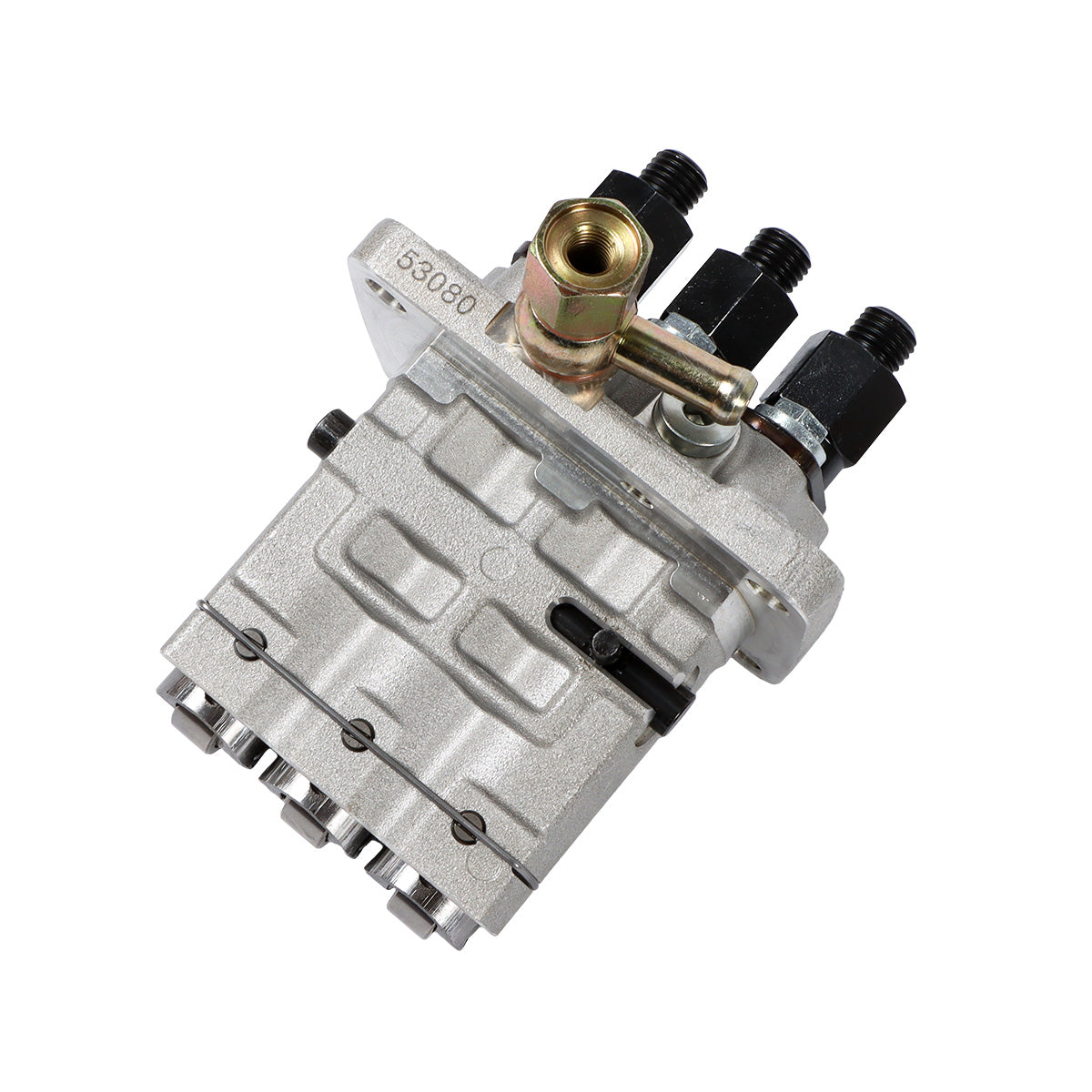 Fuel Injection Pump 131011021 104135-3080 F01G09Y029 for Kubota Perkins 403C-11 103-10