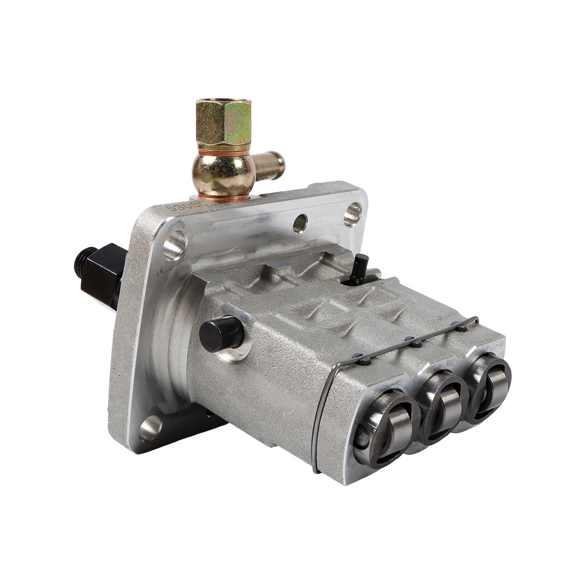Fuel Injection Pump 131011021 104135-3080 F01G09Y029 for Kubota Perkins 403C-11 103-10