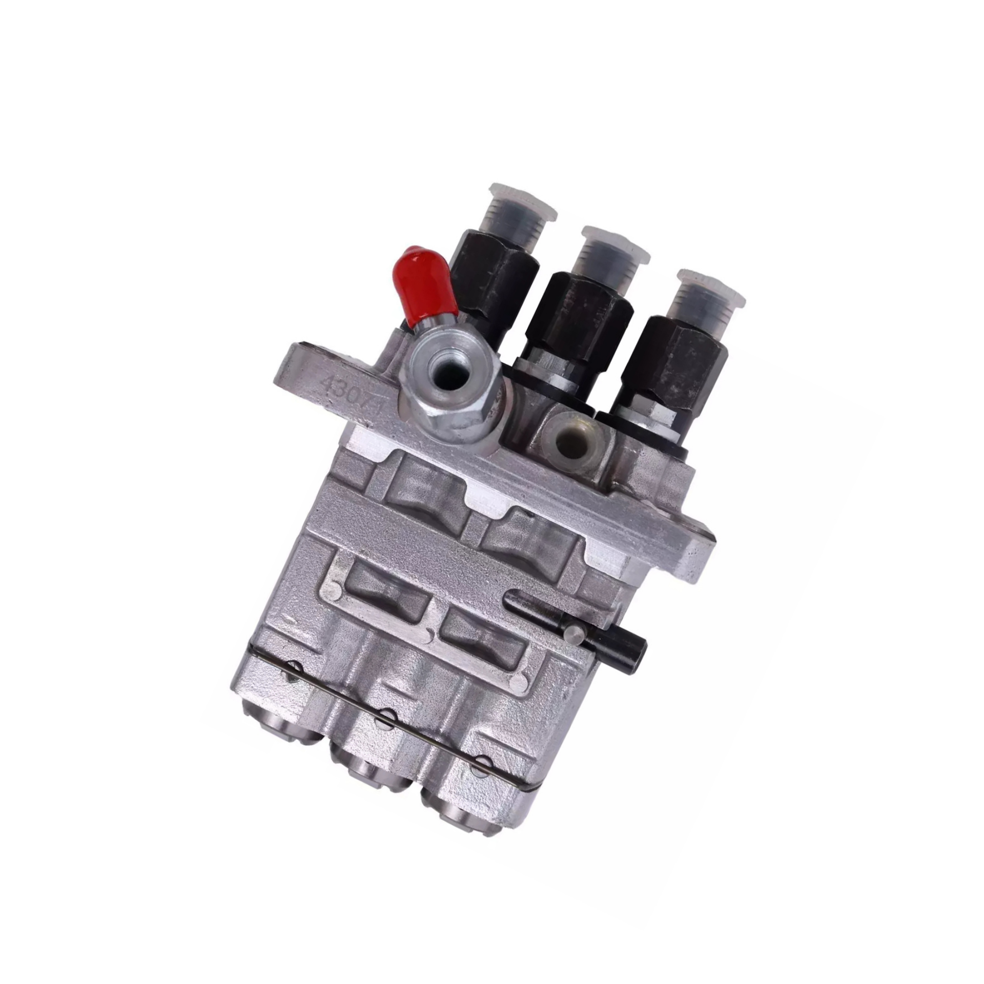 Fuel-Injection-Pump-131017511-104135-3011-9410618079-for-Kubota-Perkins-Engine_01 Fuel Injection Pump 131017511 104135-3011 9410618079 for Kubota Perkins Engine