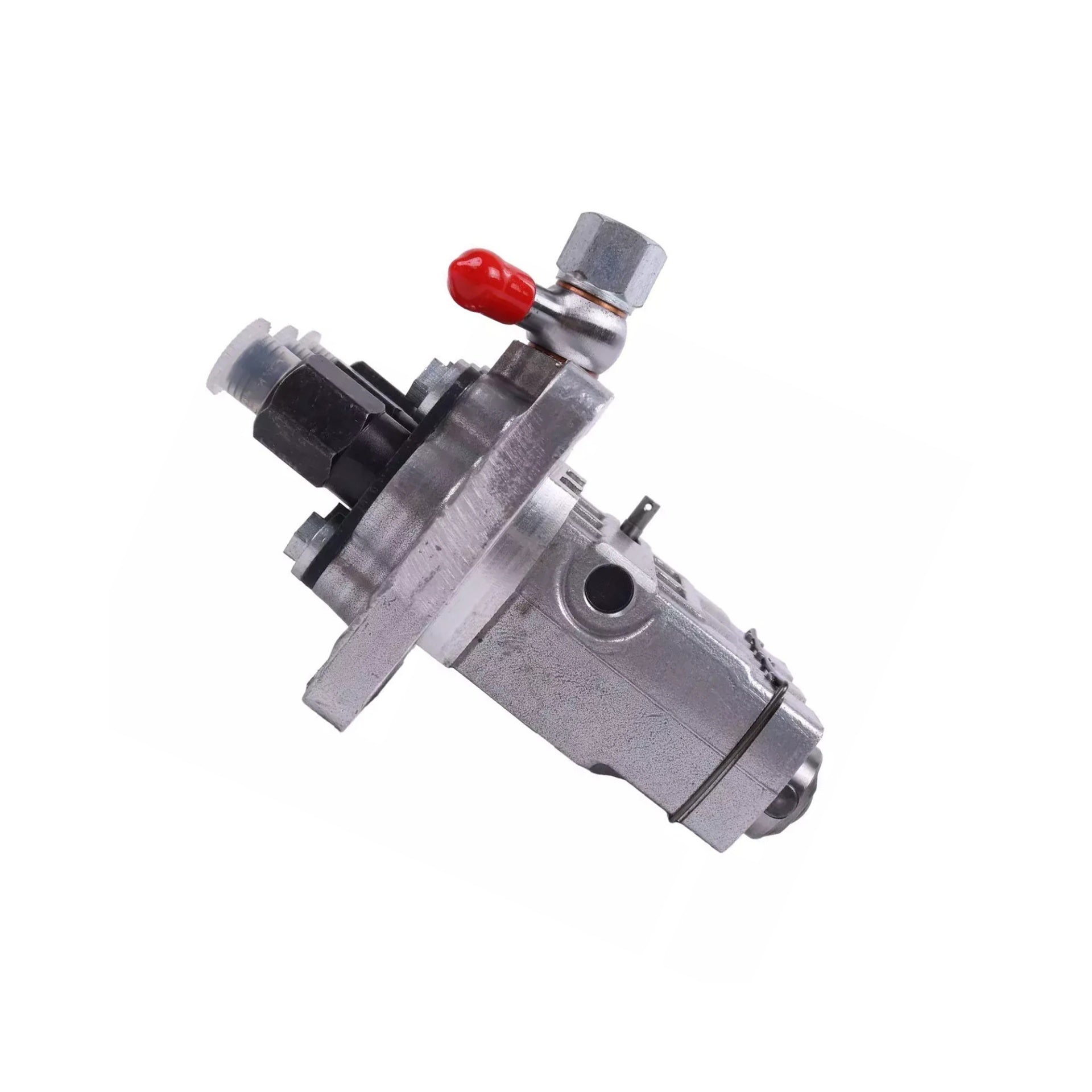 Fuel Injection Pump 131017511 104135-3011 9410618079 for Kubota Perkins Engine
