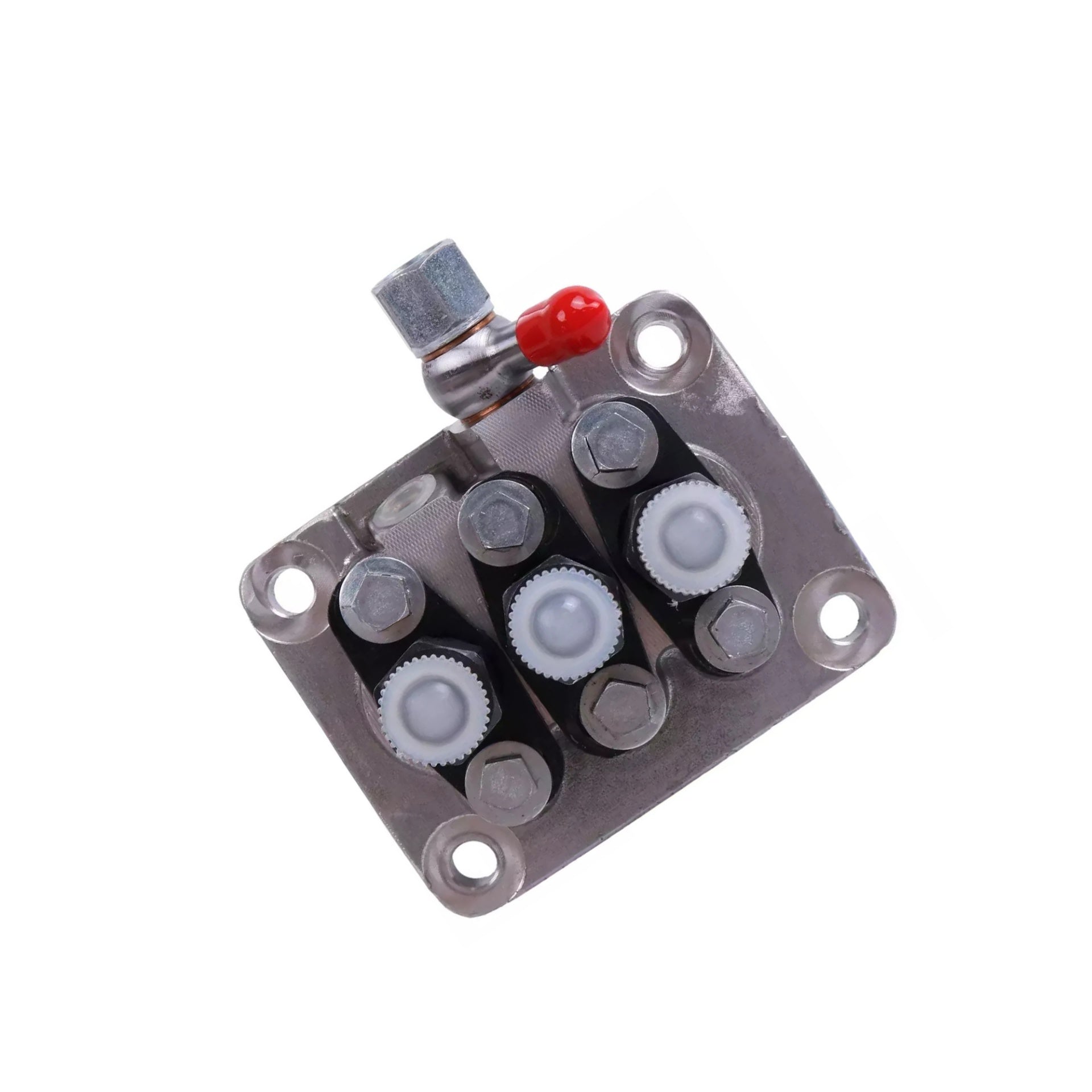 Fuel Injection Pump 131017511 104135-3011 9410618079 for Kubota Perkins Engine