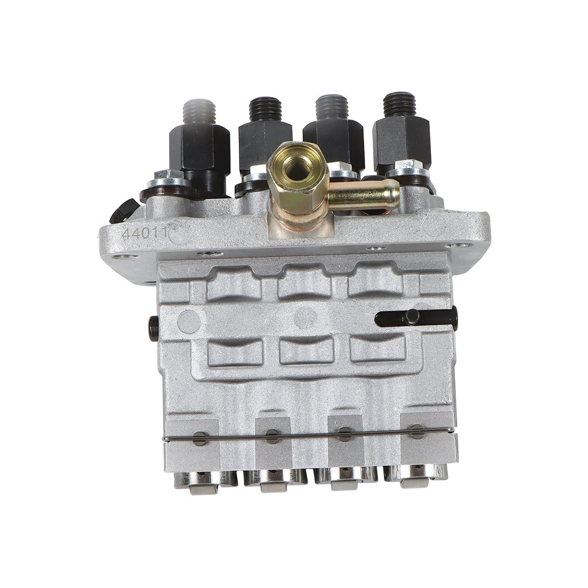 Fuel-Injection-Pump-131017600-104134-4011-9410617204-for-Kubota-Perkins-404D-22_01 Fuel Injection Pump 131017600 104134-4011 9410617204 for Kubota Perkins 404D-22