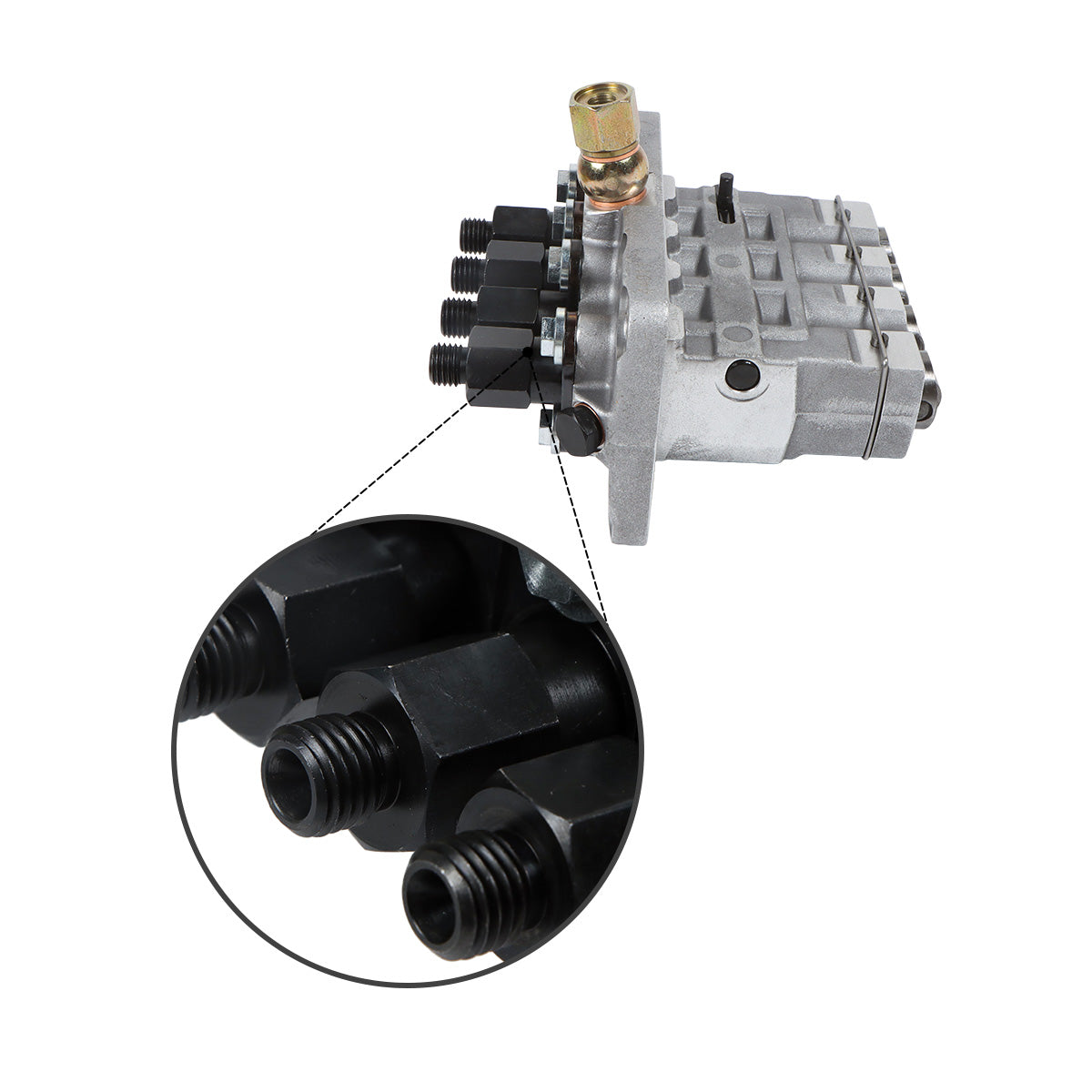 Fuel-Injection-Pump-131017600-104134-4011-9410617204-for-Kubota-Perkins-404D-22_02 Fuel Injection Pump 131017600 104134-4011 9410617204 for Kubota Perkins 404D-22