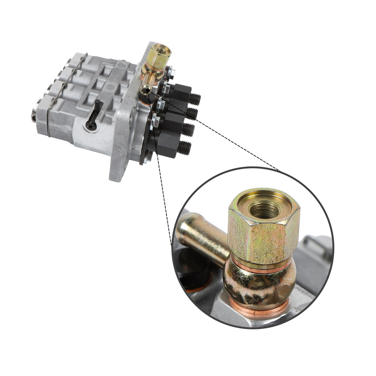 Fuel-Injection-Pump-131017600-104134-4011-9410617204-for-Kubota-Perkins-404D-22_03 Fuel Injection Pump 131017600 104134-4011 9410617204 for Kubota Perkins 404D-22