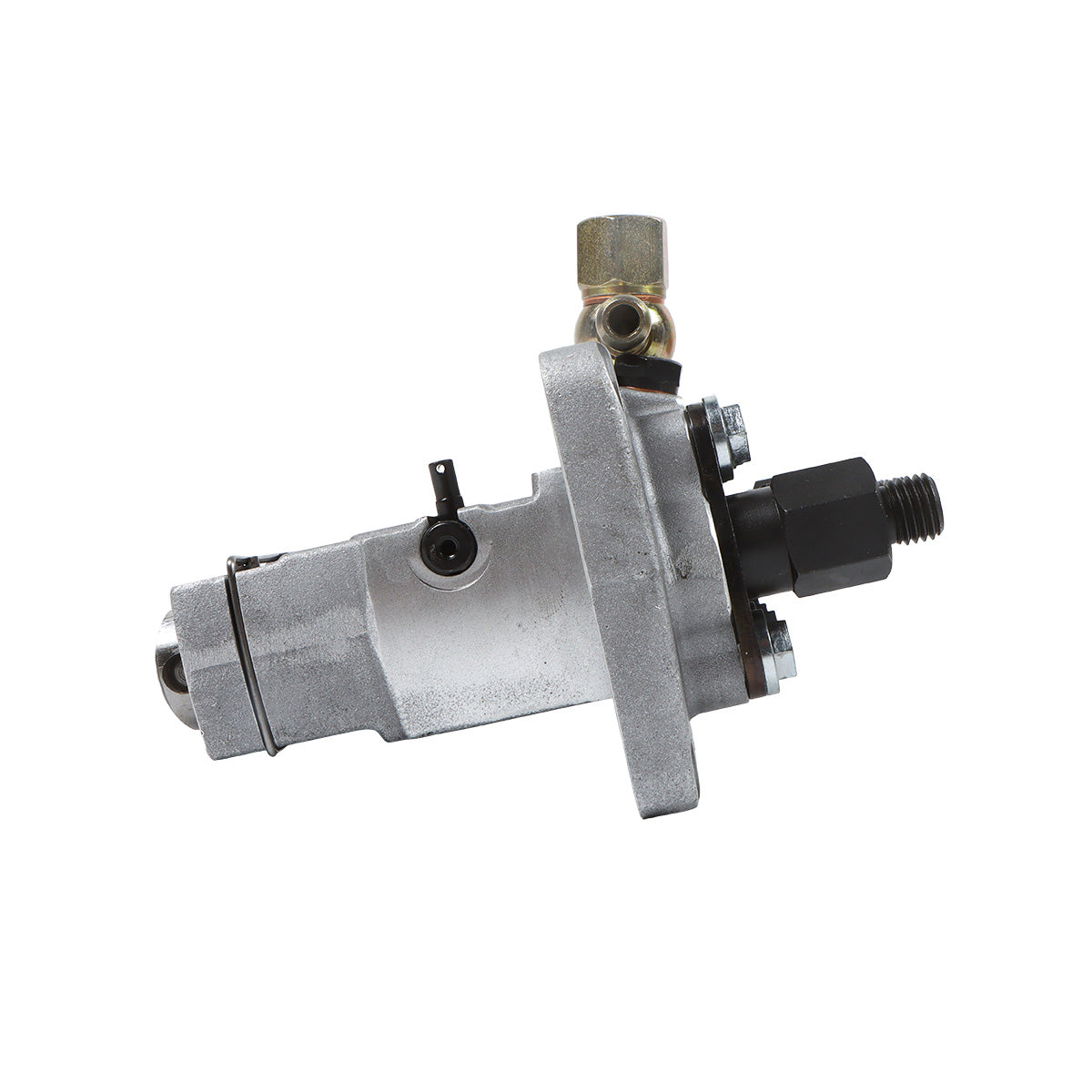 Fuel-Injection-Pump-131017600-104134-4011-9410617204-for-Kubota-Perkins-404D-22_04 Fuel Injection Pump 131017600 104134-4011 9410617204 for Kubota Perkins 404D-22