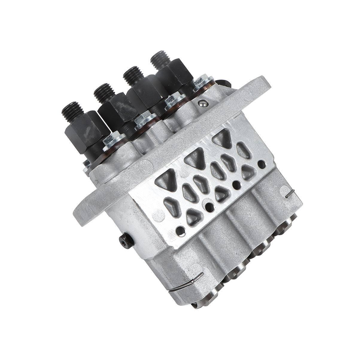 Fuel-Injection-Pump-131017600-104134-4011-9410617204-for-Kubota-Perkins-404D-22_05 Fuel Injection Pump 131017600 104134-4011 9410617204 for Kubota Perkins 404D-22