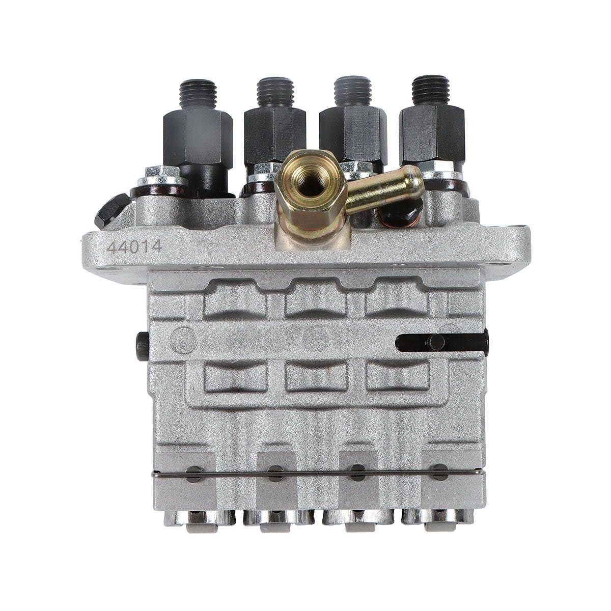 Fuel-Injection-Pump-131017602-104134-4014-9410618462-for-Kubota-Perkins-404D-22_01 Fuel Injection Pump 131017602 104134-4014 9410618462 for Kubota Perkins 404D-22 Engine