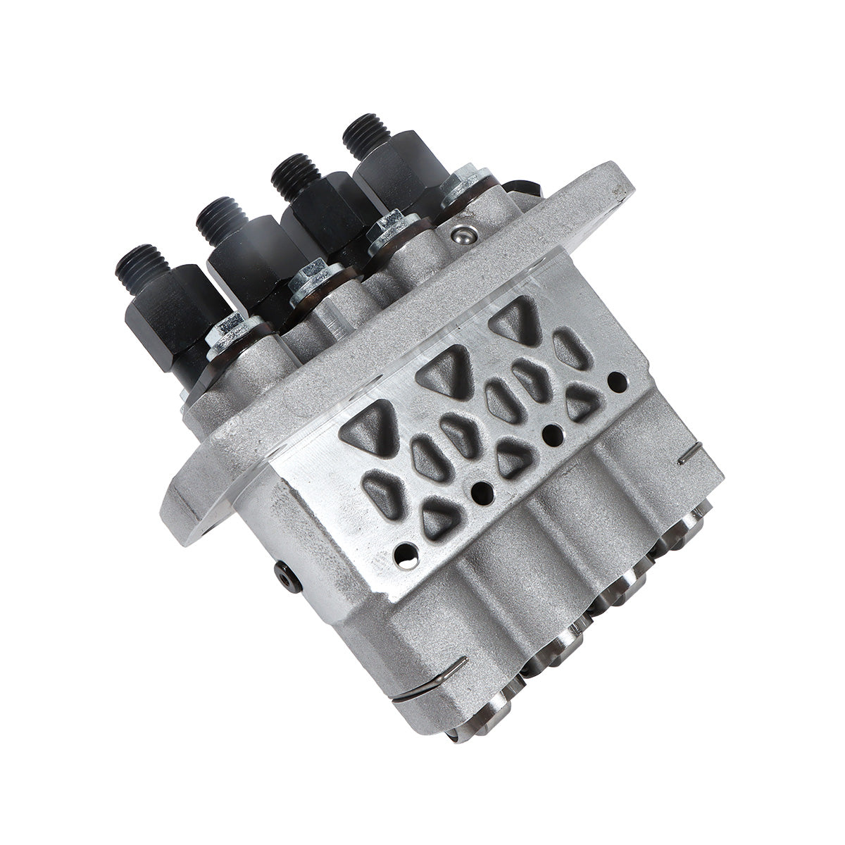 Fuel Injection Pump 131017602 104134-4014 9410618462 for Kubota Perkins 404D-22 Engine