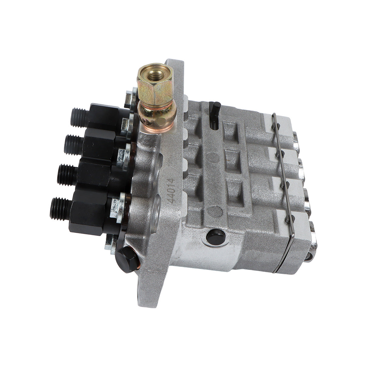 Fuel Injection Pump 131017602 104134-4014 9410618462 for Kubota Perkins 404D-22 Engine