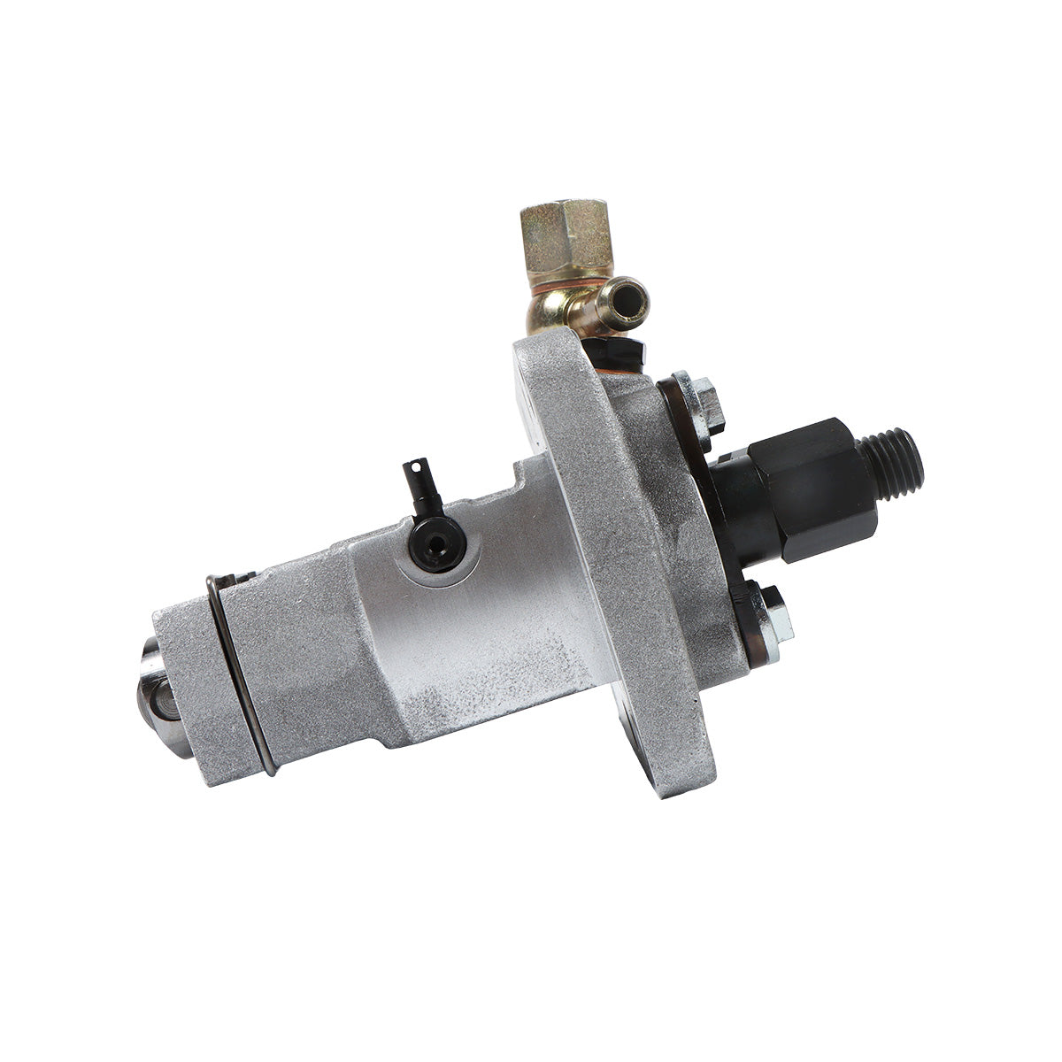 Fuel Injection Pump 131017602 104134-4014 9410618462 for Kubota Perkins 404D-22 Engine