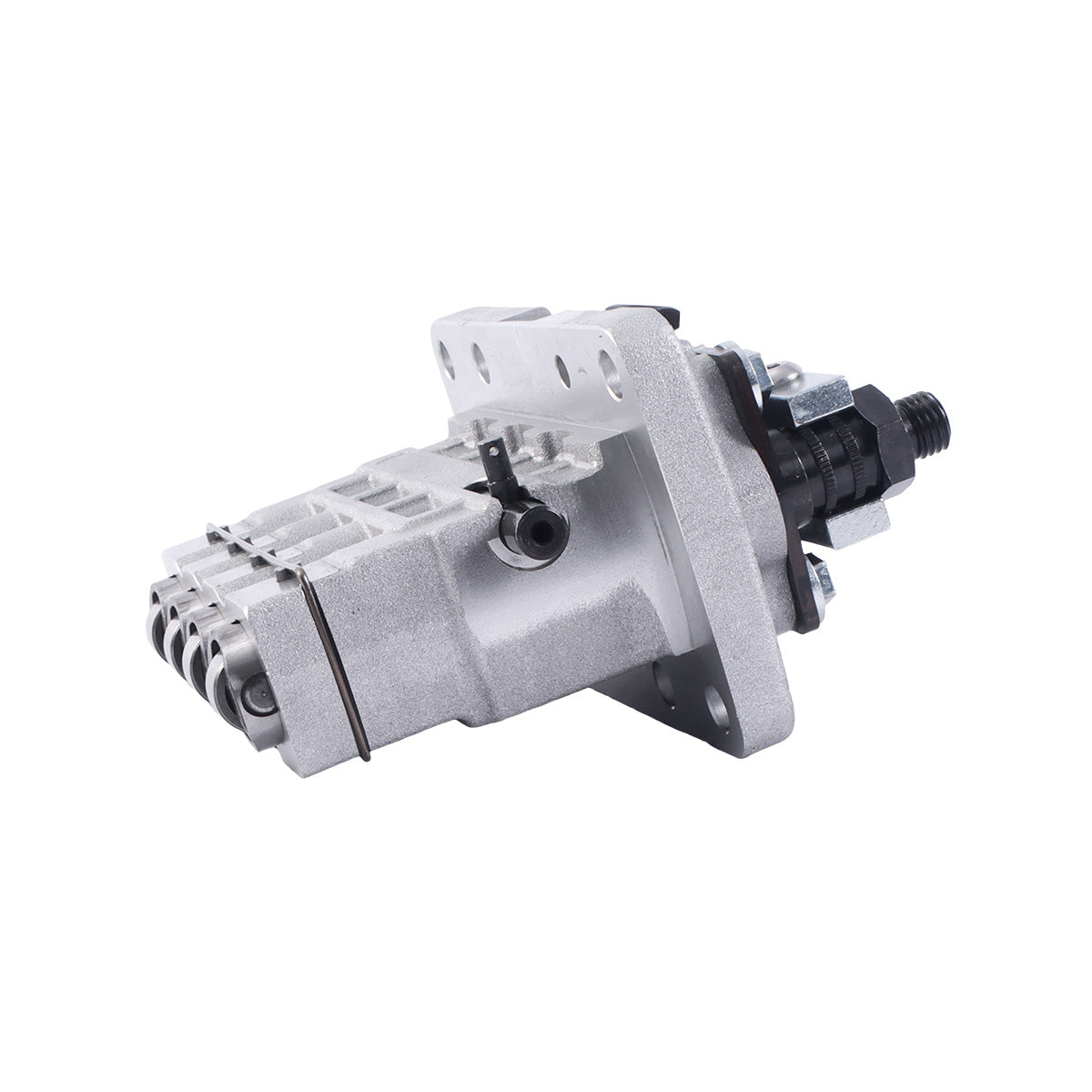 Fuel-Injection-Pump-131017741-104135-4022-9410618467-for-Kubota-Perkins-404C-22_05 Fuel Injection Pump 131017741 104135-4022 9410618467 for Kubota Perkins 404C-22 Engine