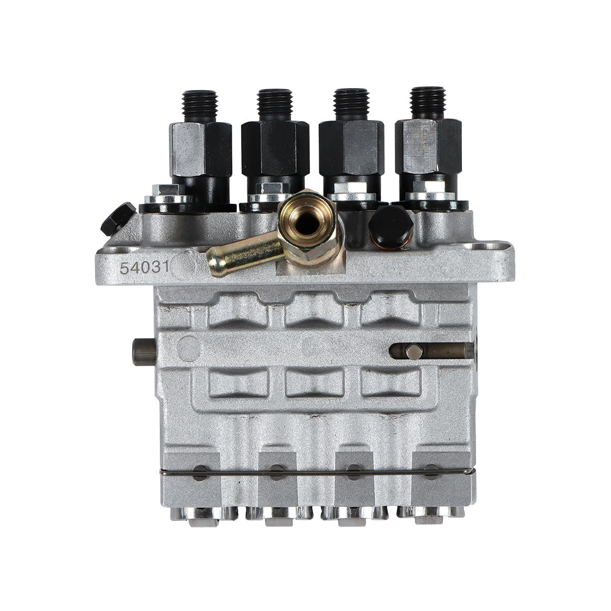 Fuel-Injection-Pump-131017800-104135-4031-9410618369-for-Kubota-Perkins-404D-22-Engine_01 Fuel Injection Pump 131017800 104135-4031 9410618369 for Kubota Perkins 404D-22 Engine