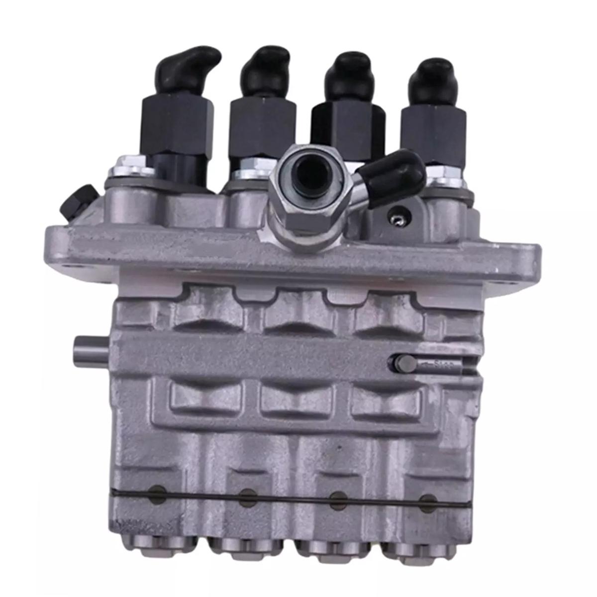 Fuel-Injection-Pump-131017801-104135-4032-for-Perkins-404D-CAT-216B-232B_01 Fuel Injection Pump 131017801 104135-4032 for Perkins 404D CAT 216B 232B