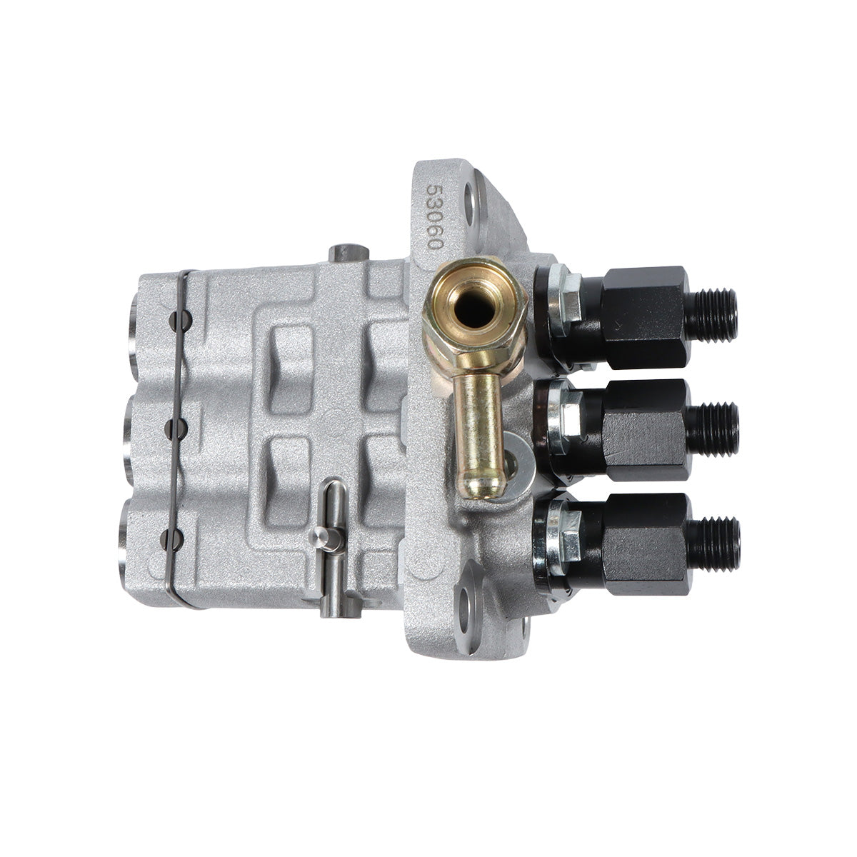 Fuel-Injection-Pump-131017810-104135-3060-9410617971-for-Kubota-Perkins-Engine_04 Fuel Injection Pump 131017810 104135-3060 9410617971 for Kubota Perkins 404C-22 Engine