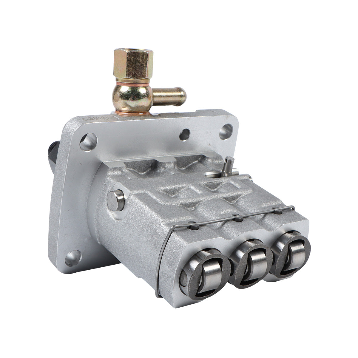 Fuel-Injection-Pump-131017810-104135-3060-9410617971-for-Kubota-Perkins-Engine_05 Fuel Injection Pump 131017810 104135-3060 9410617971 for Kubota Perkins 404C-22 Engine