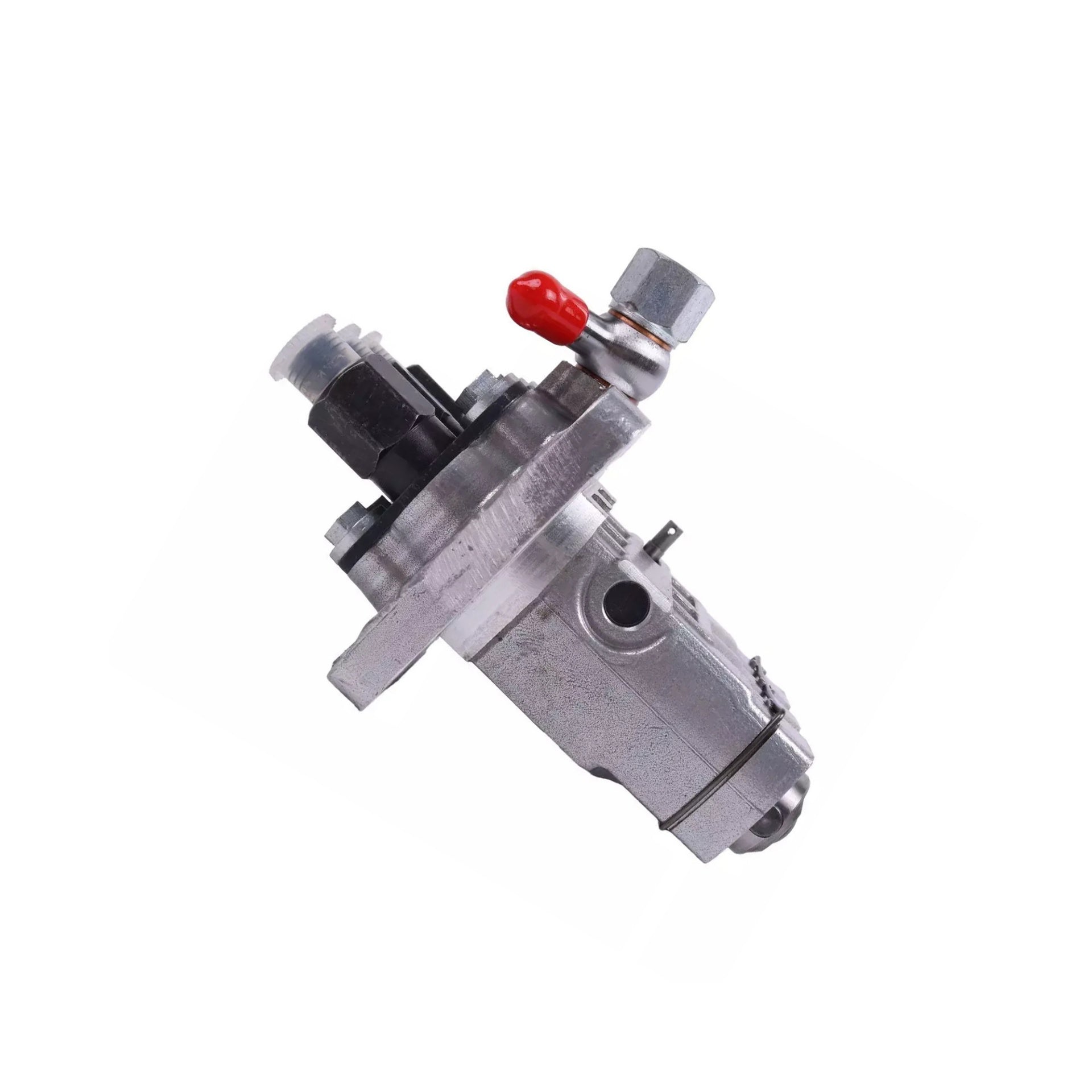 Fuel Injection Pump 131017820 104134-3070 9410617973 for Kubota Perkins 400C