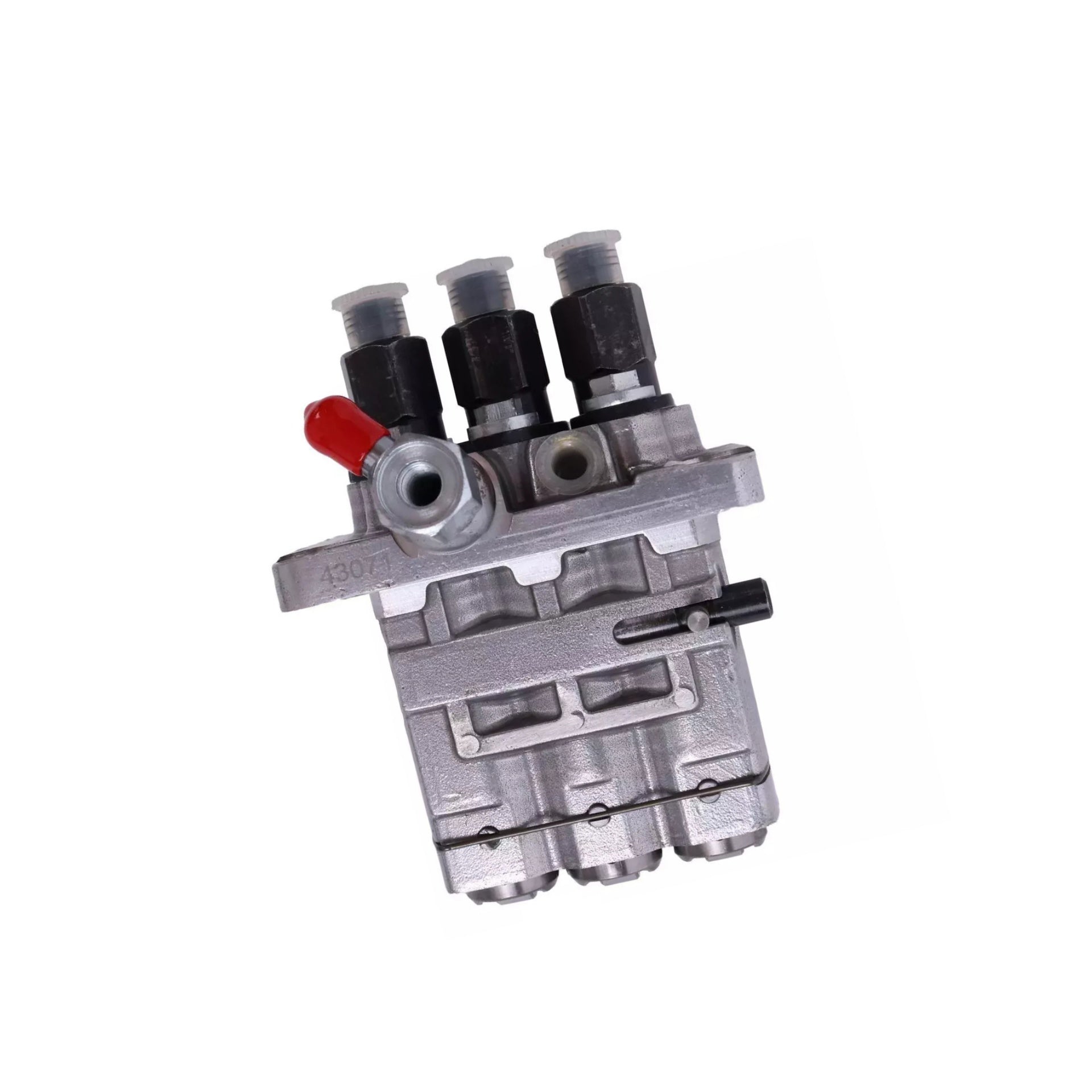 Fuel Injection Pump 131017820 104134-3070 9410617973 for Kubota Perkins 400C