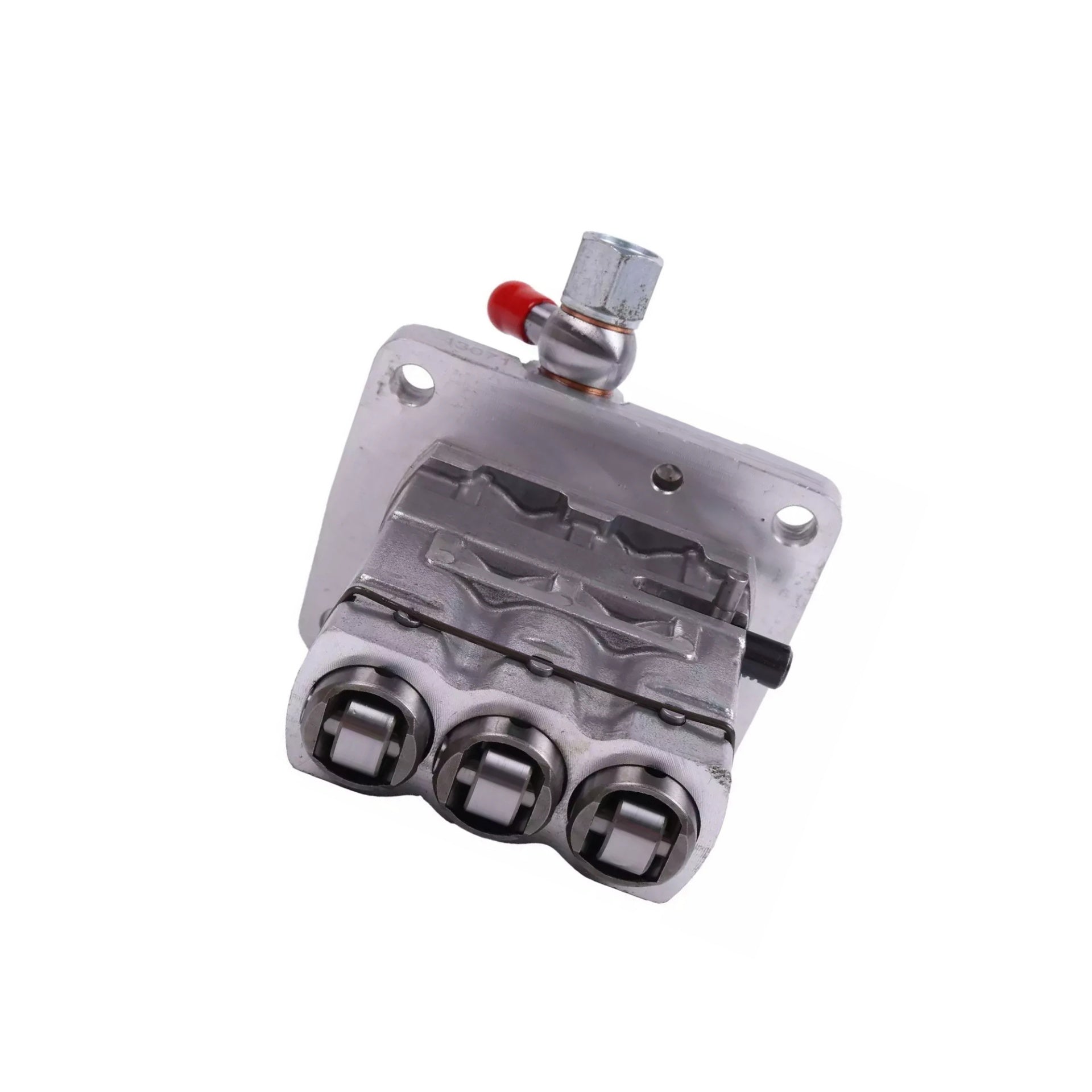 Fuel Injection Pump 131017820 104134-3070 9410617973 for Kubota Perkins 400C